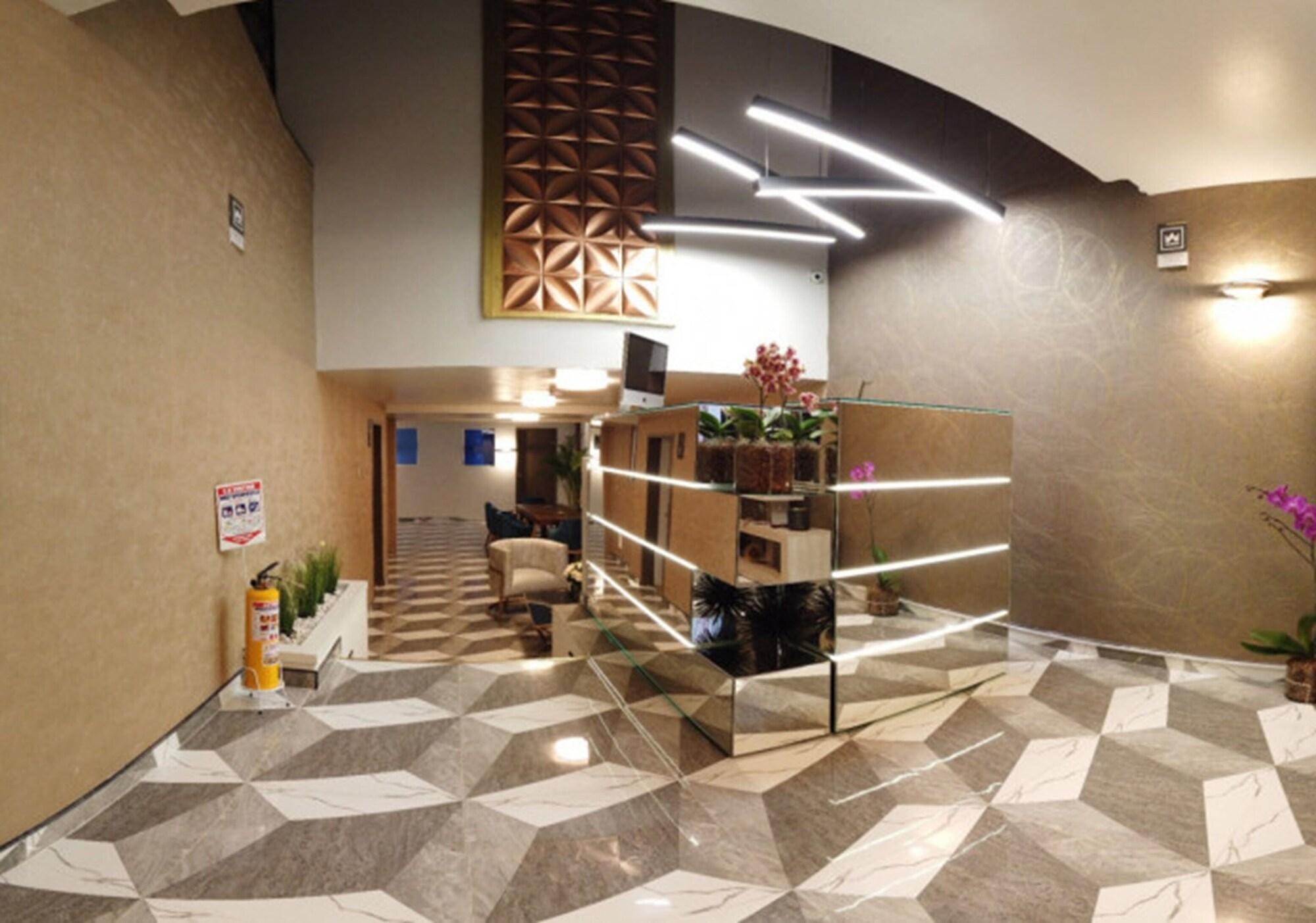 image url