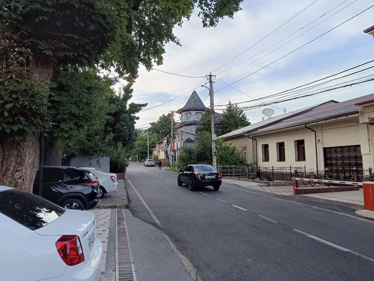 image url