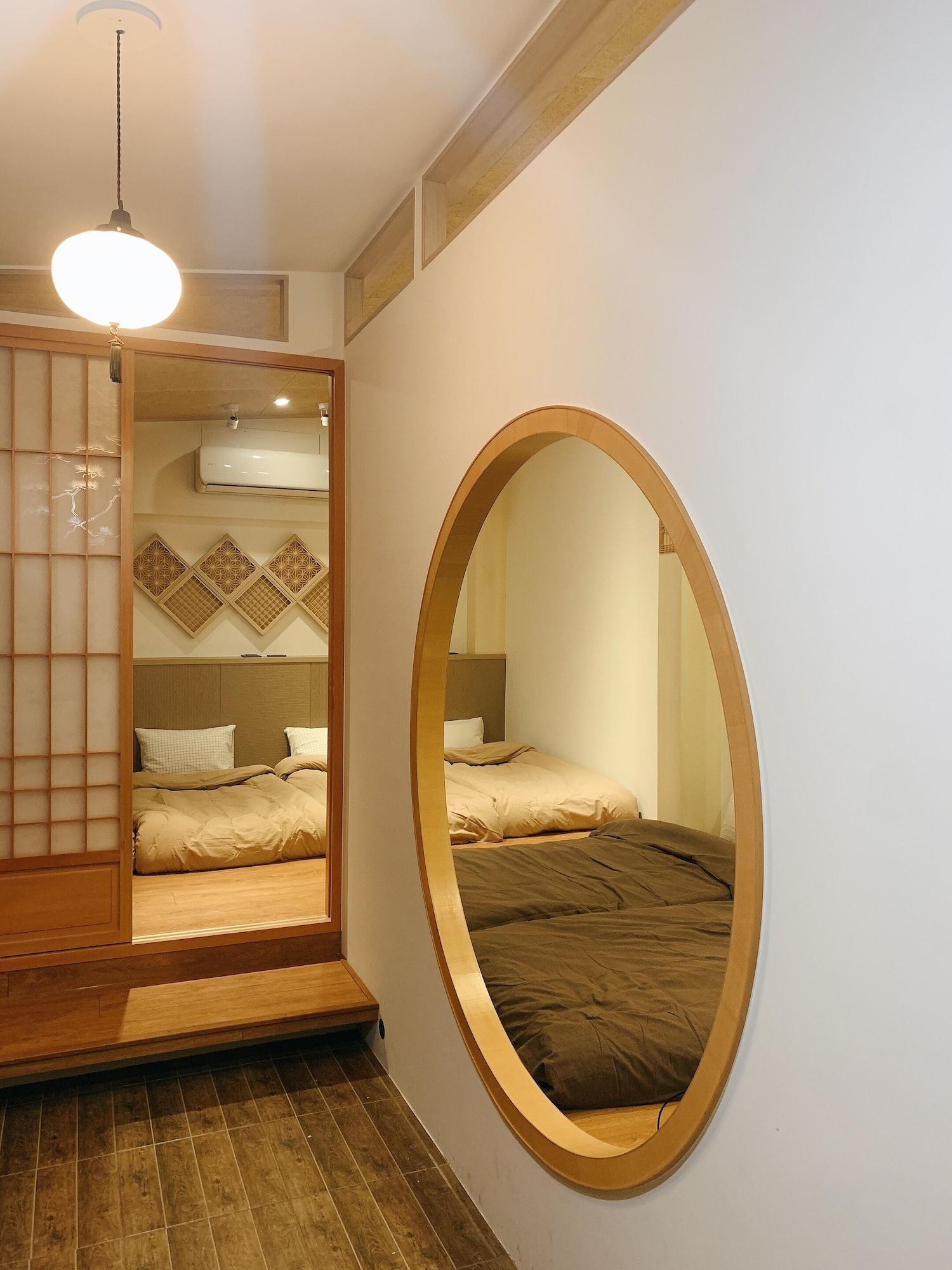 image url