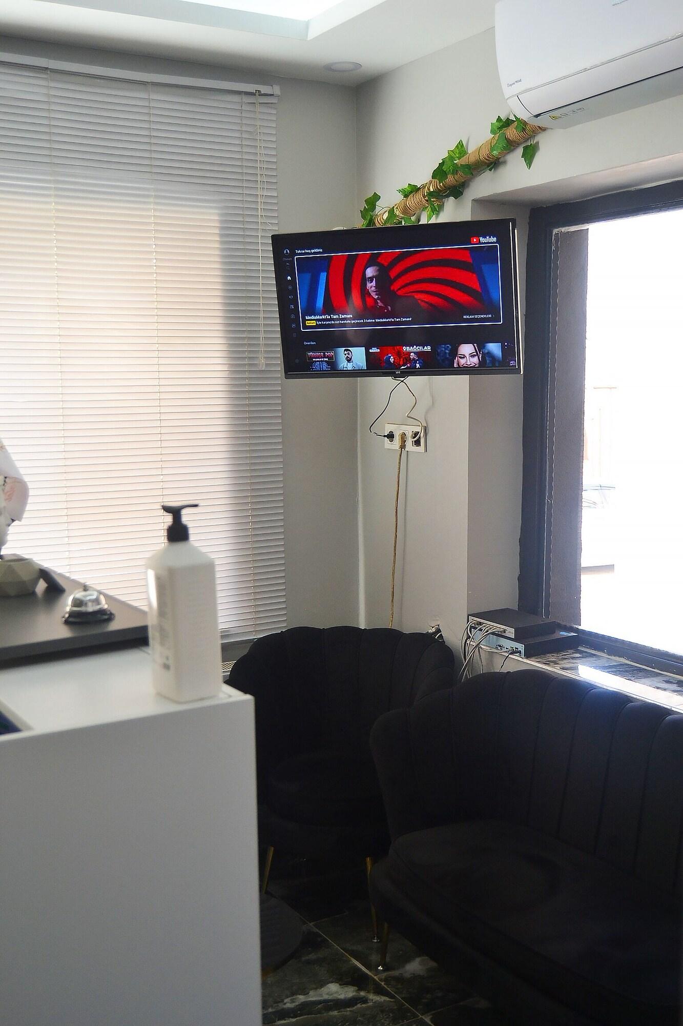 image url