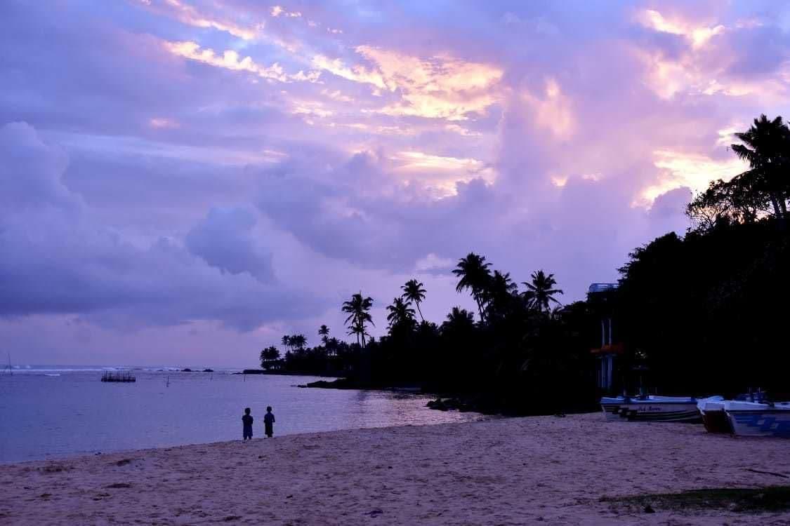 image url