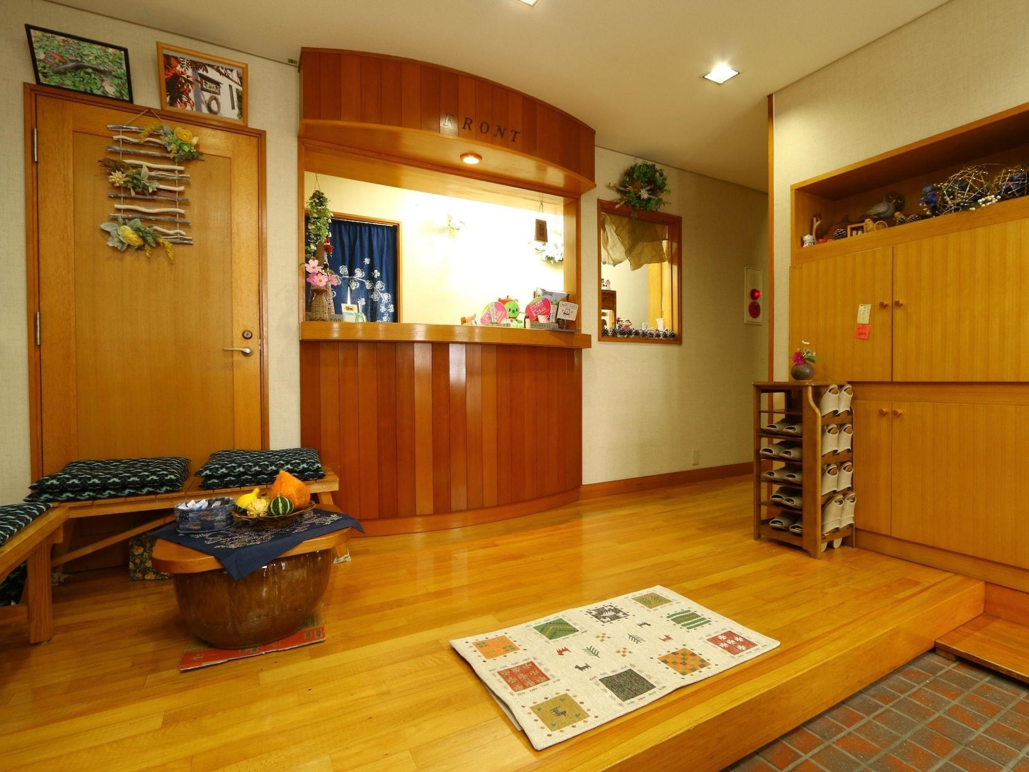 image url