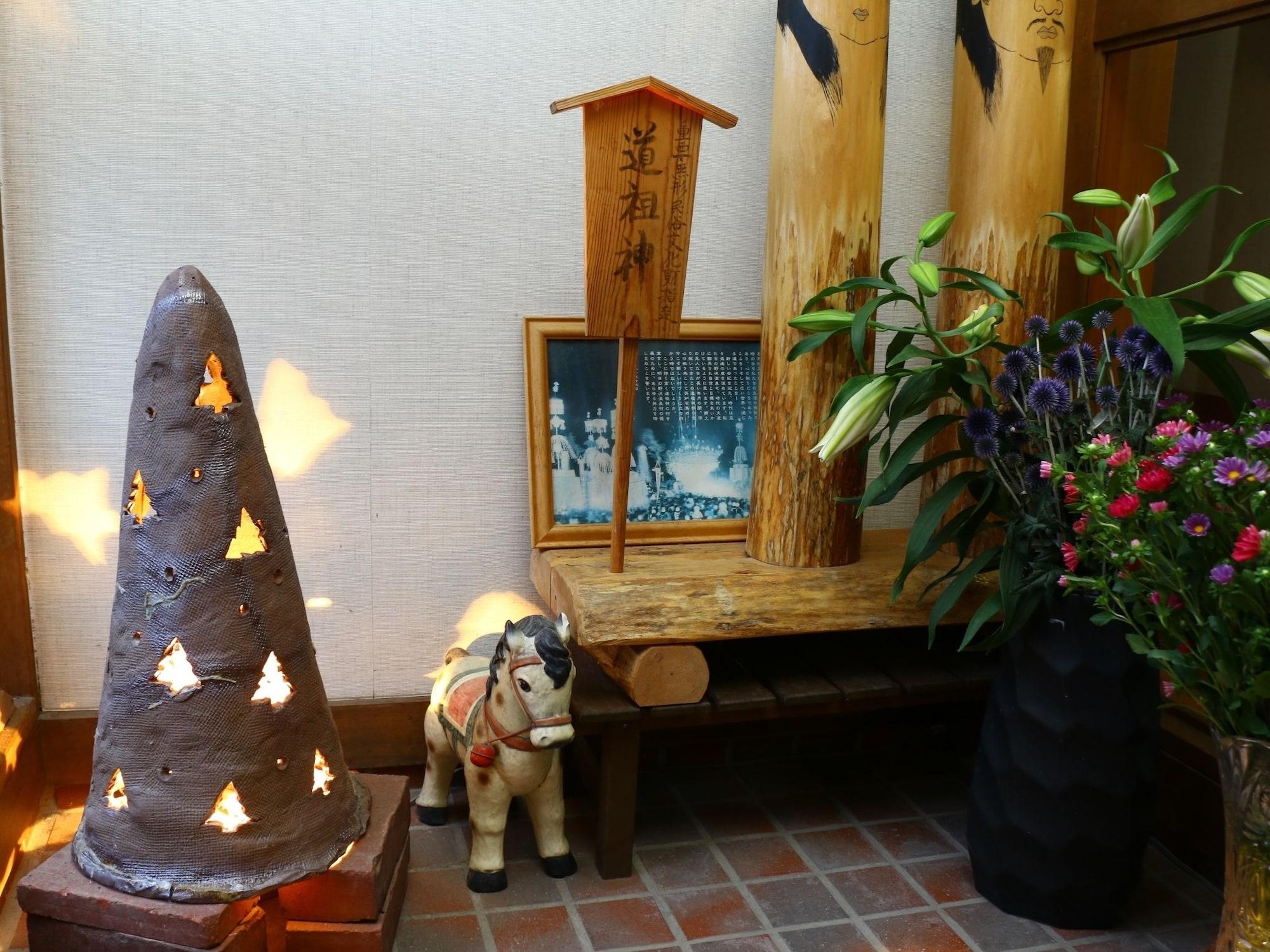 image url