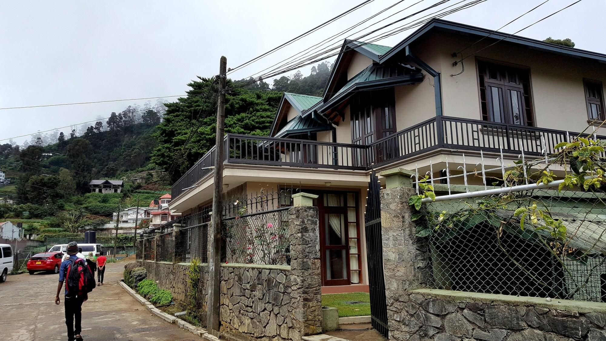 image url