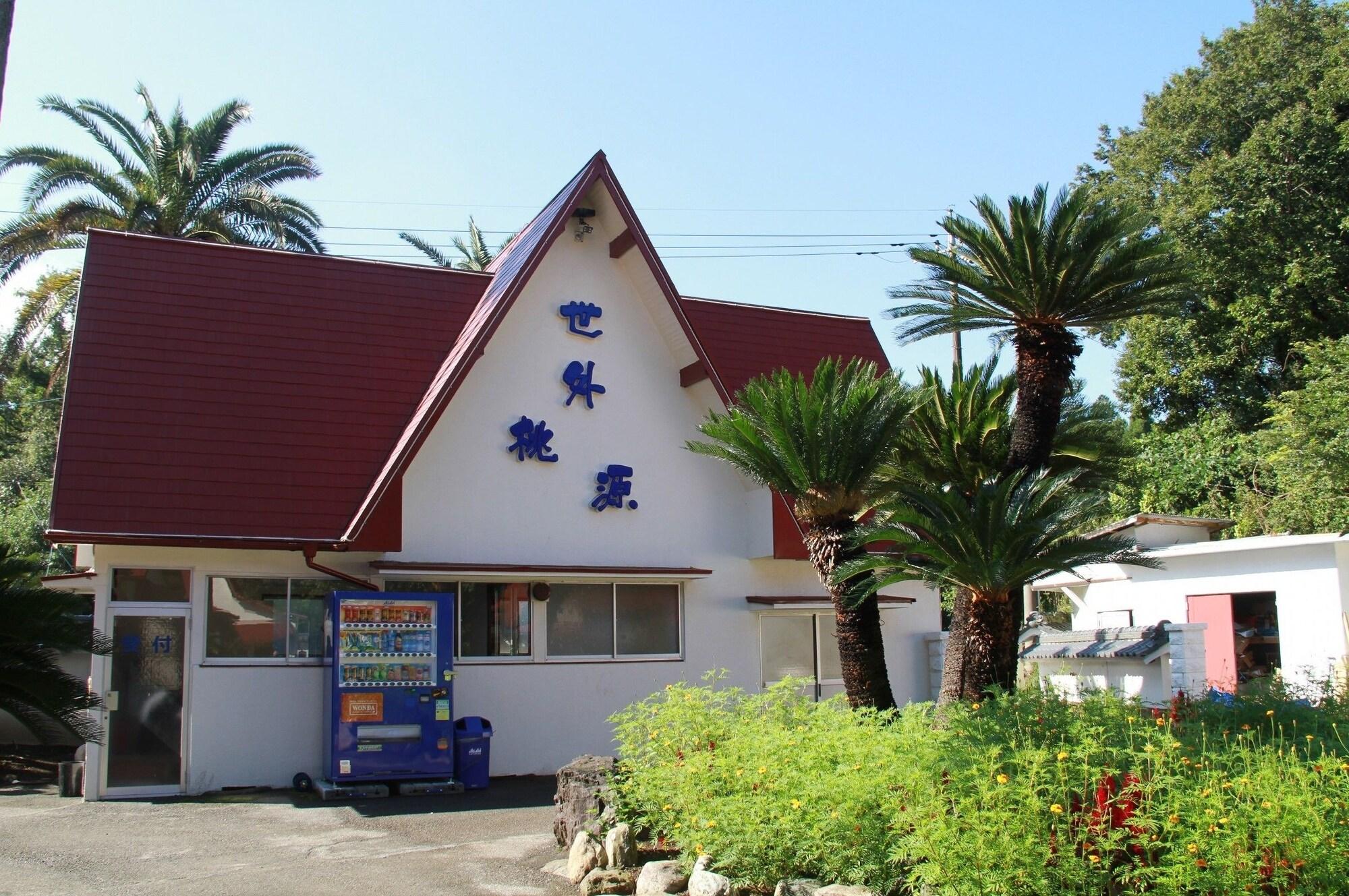 image url
