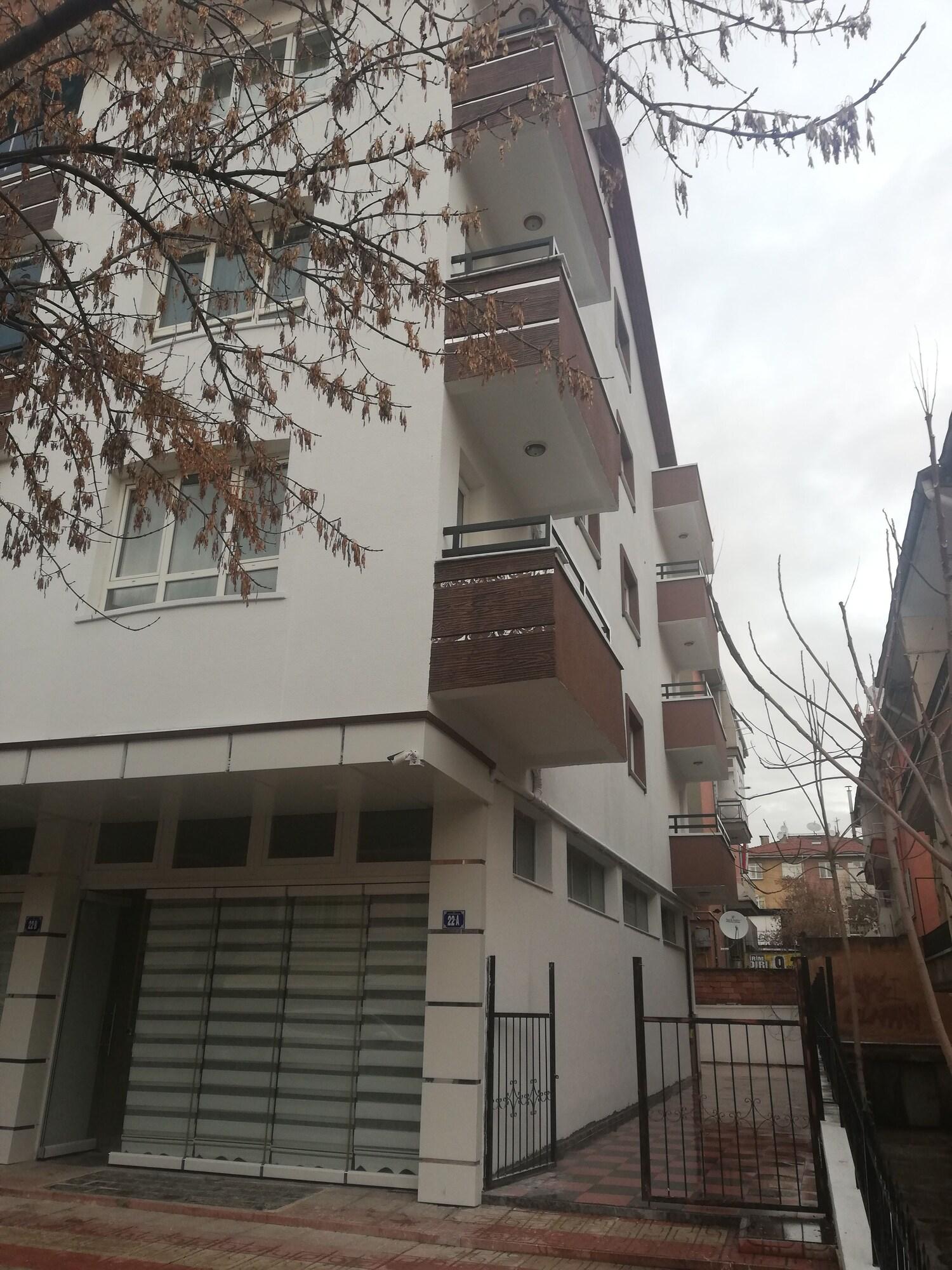image url