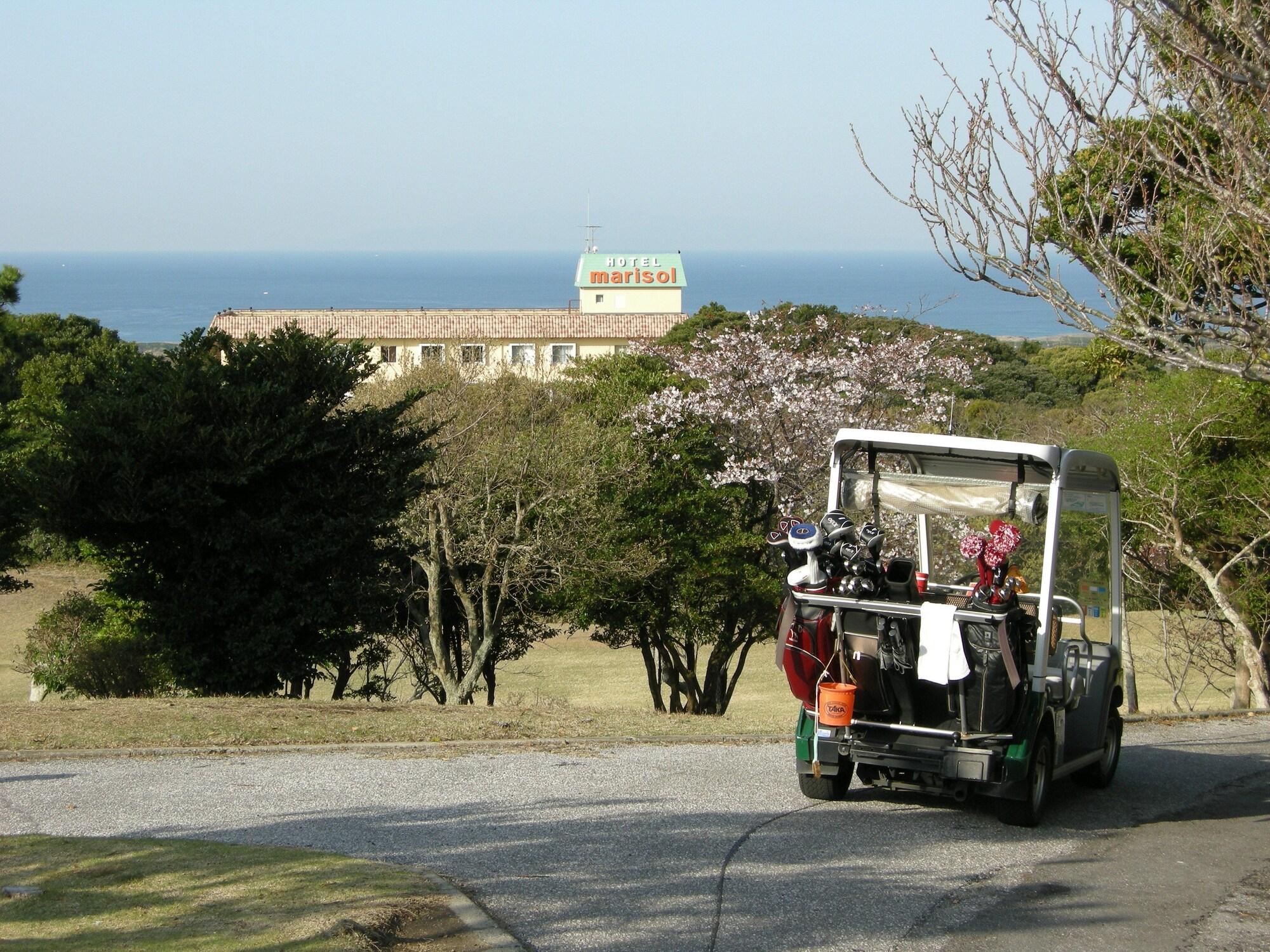 image url