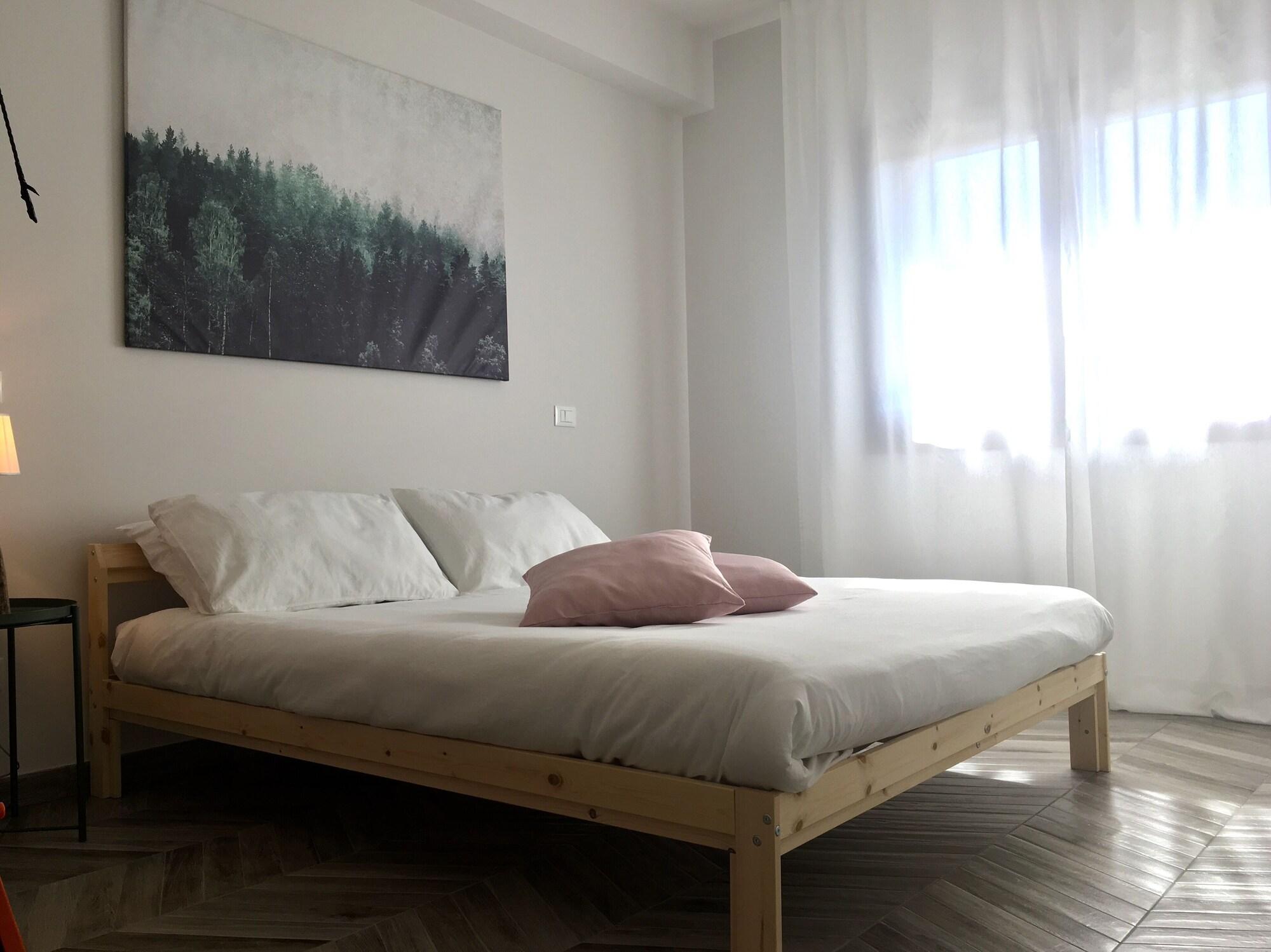 image url
