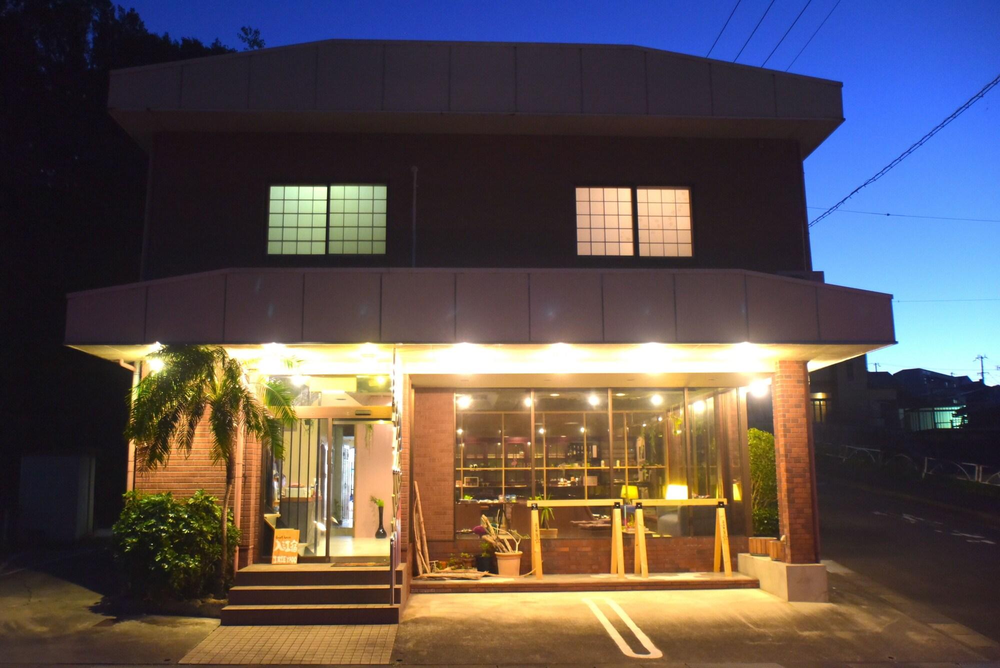 image url