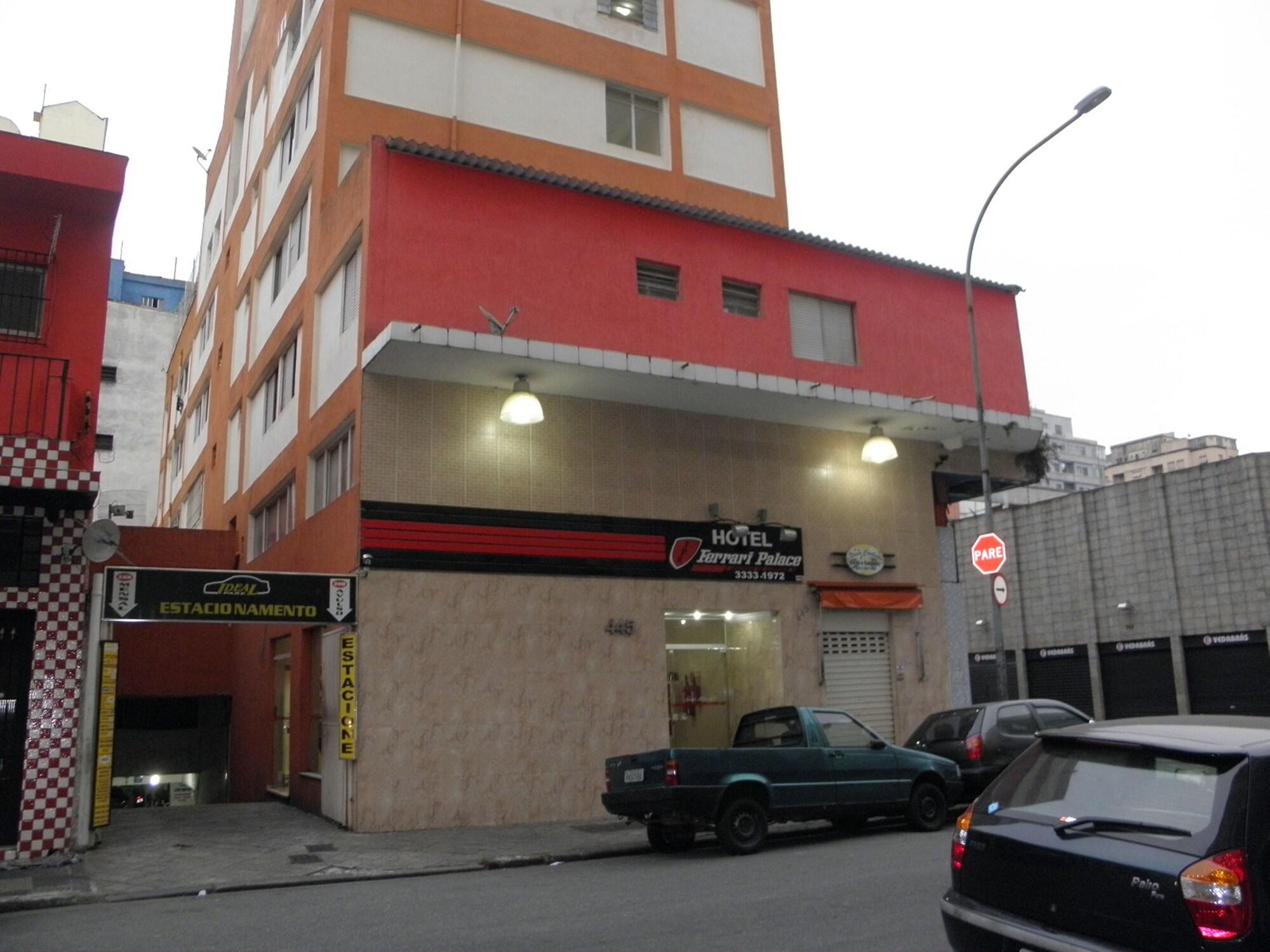 image url