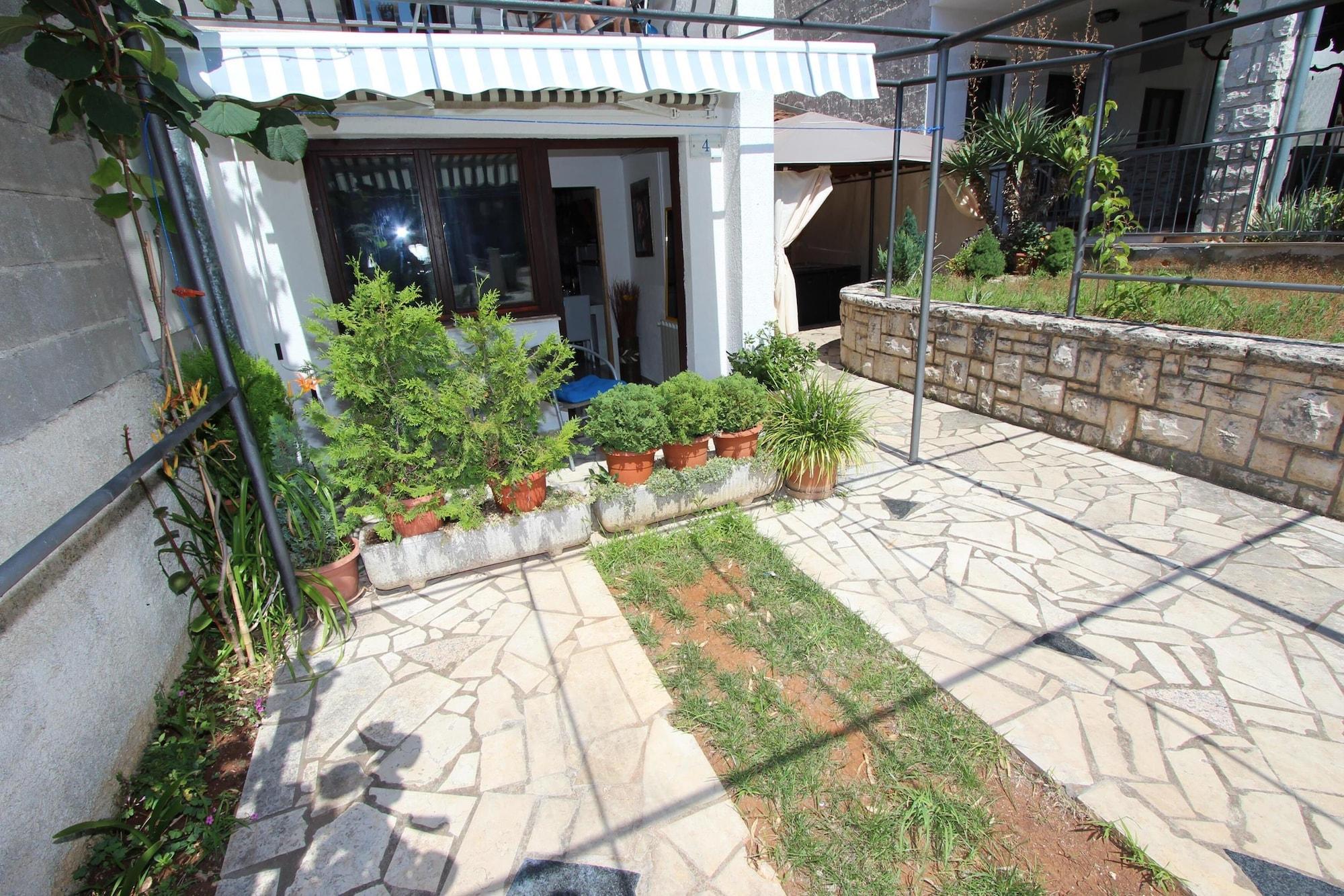 image url