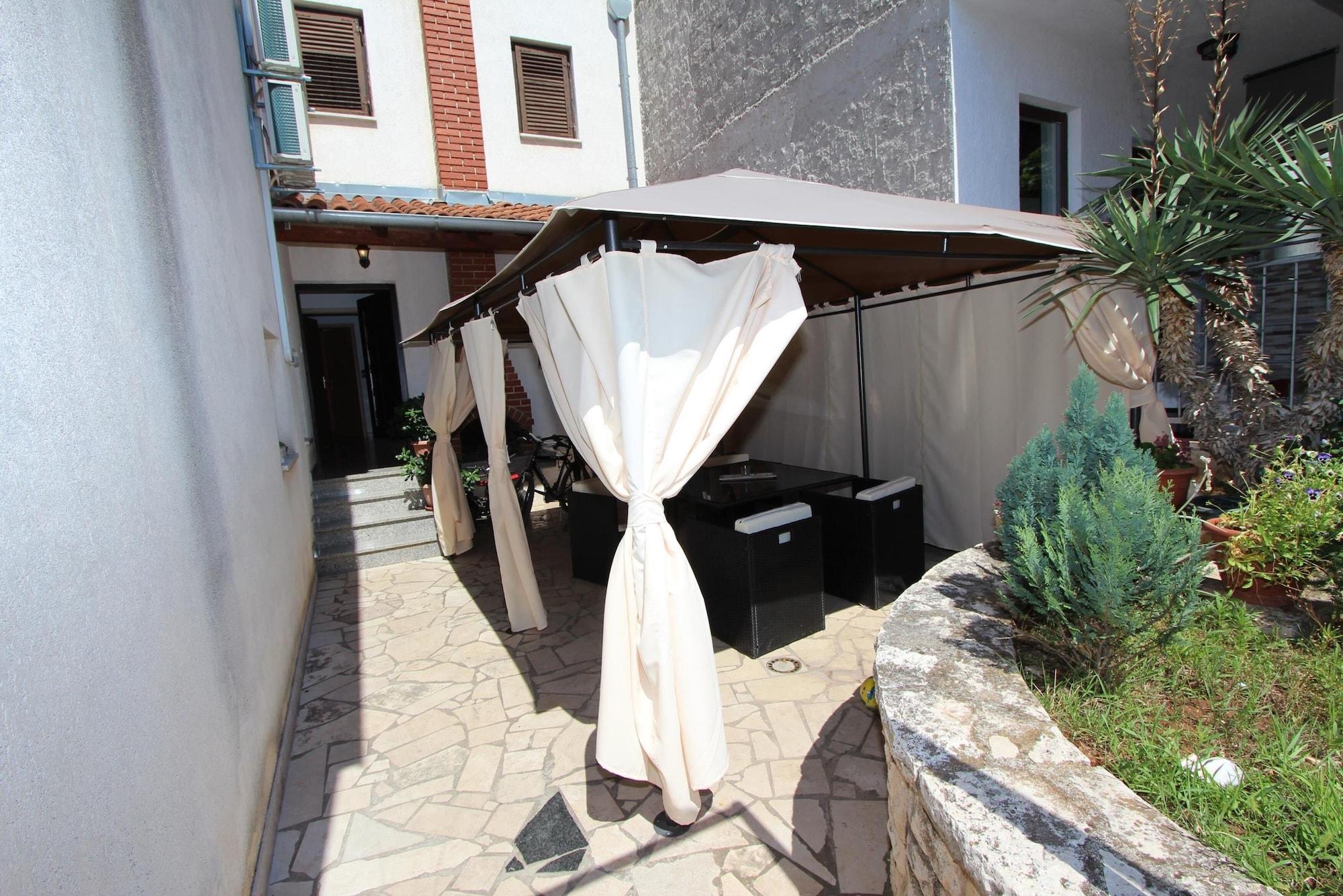 image url