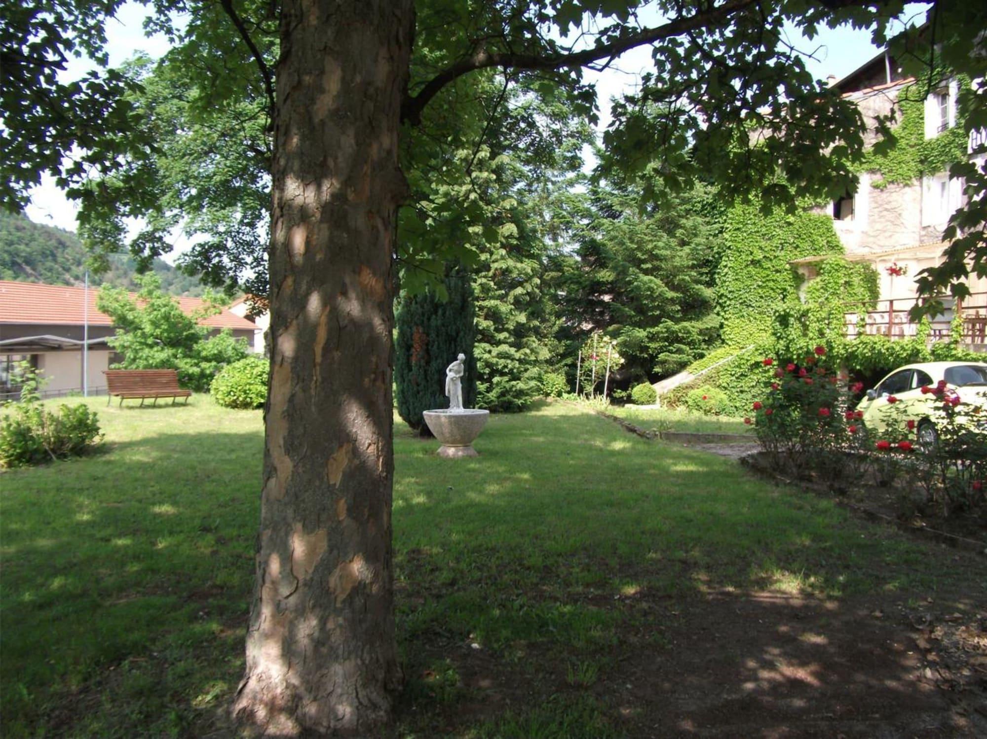 image url