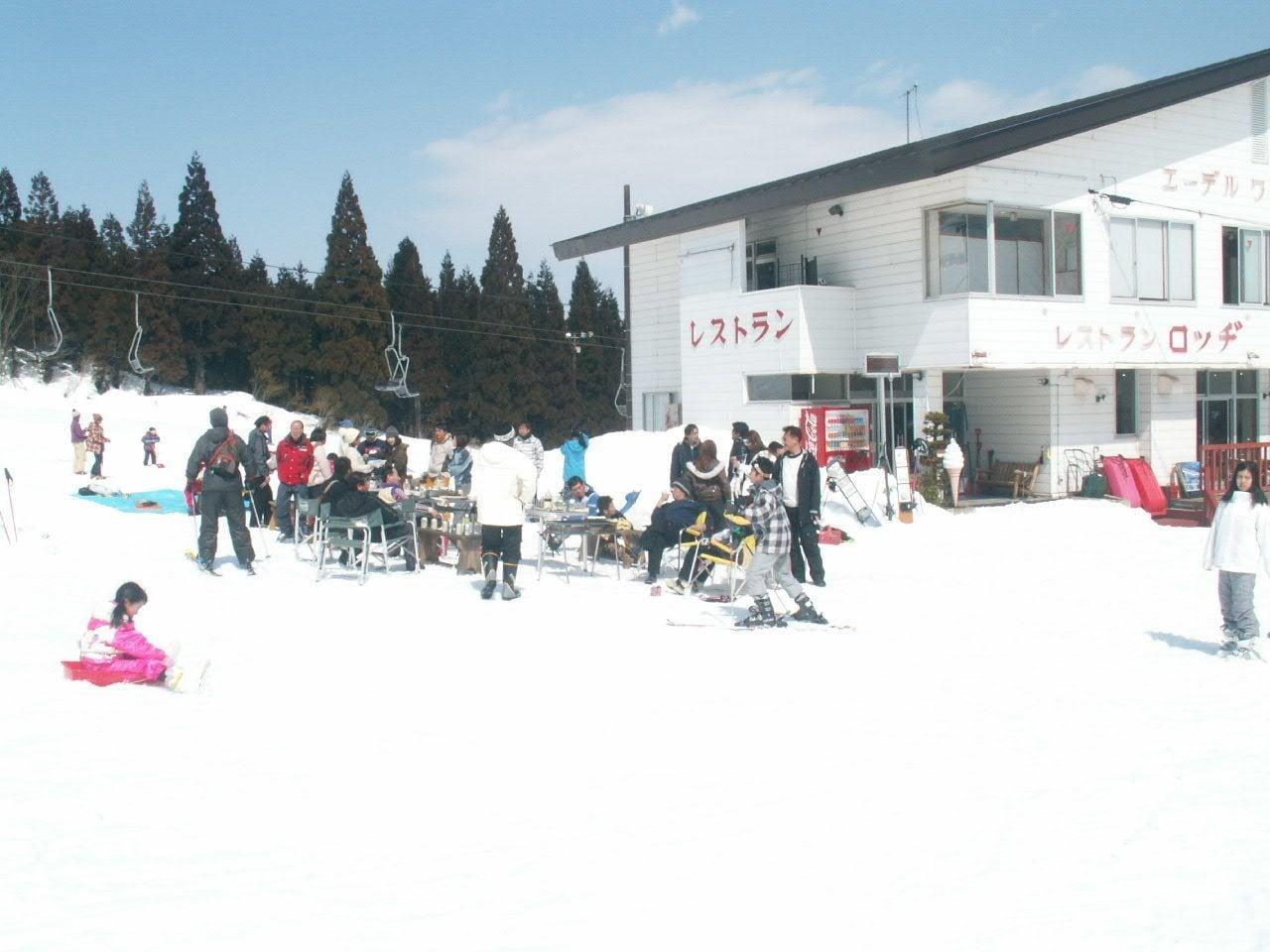 image url