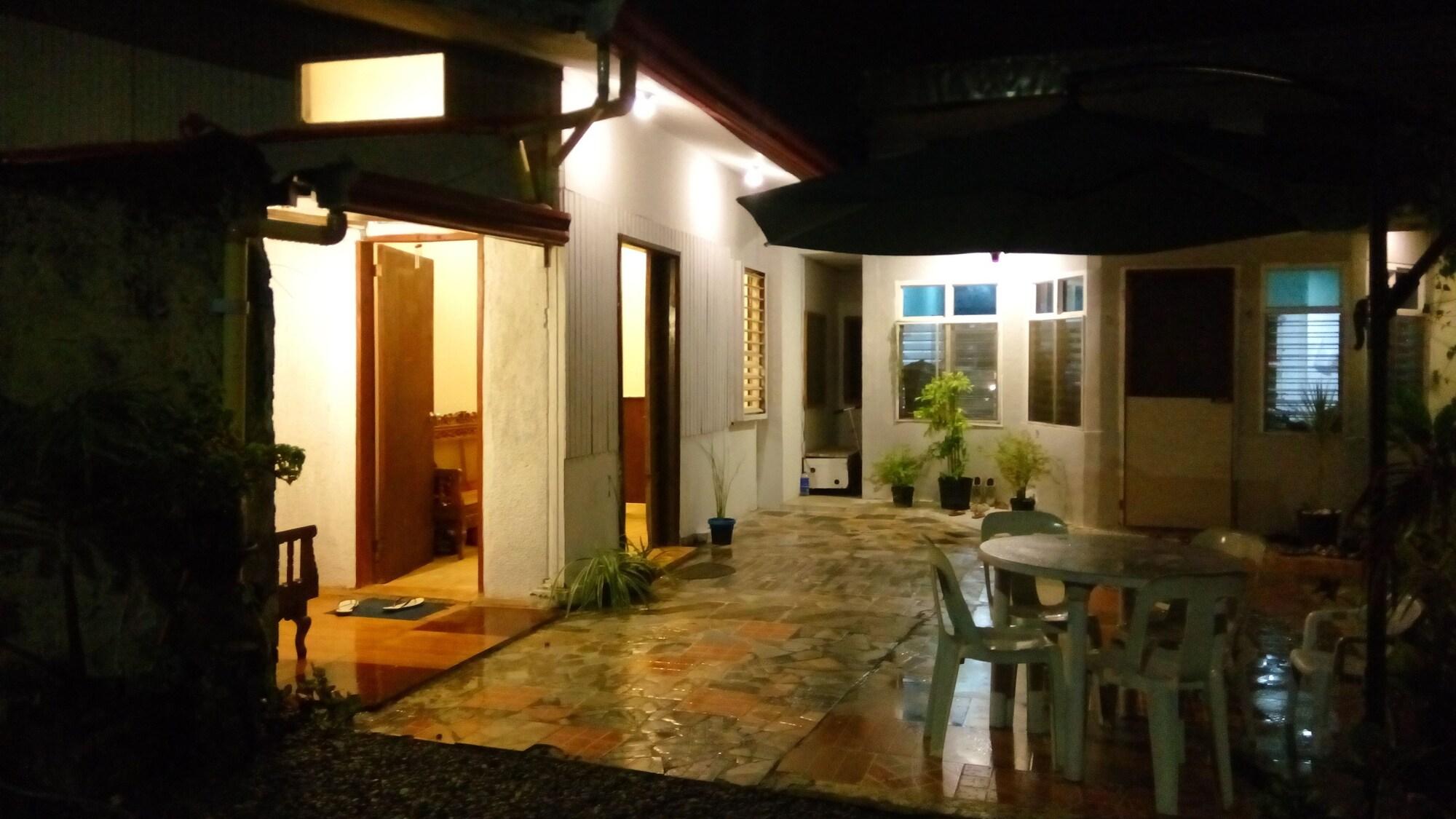 image url
