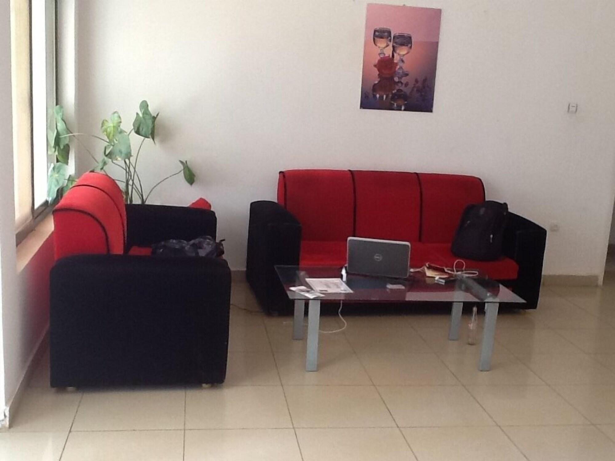 image url