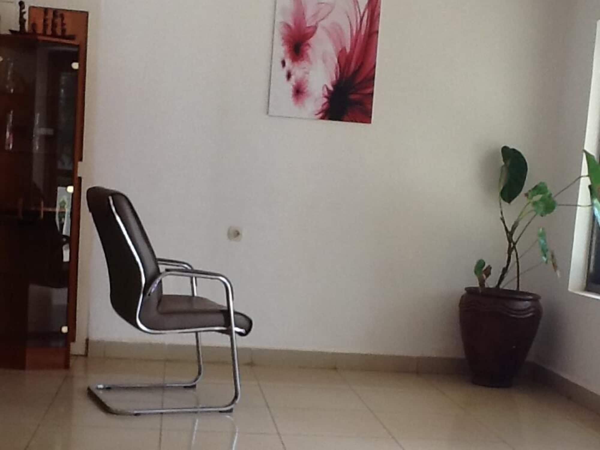 image url
