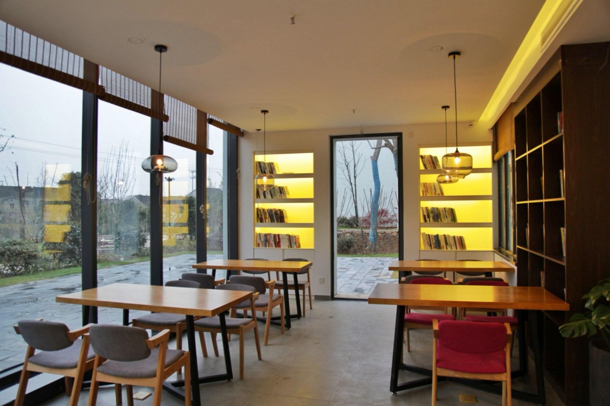 image url