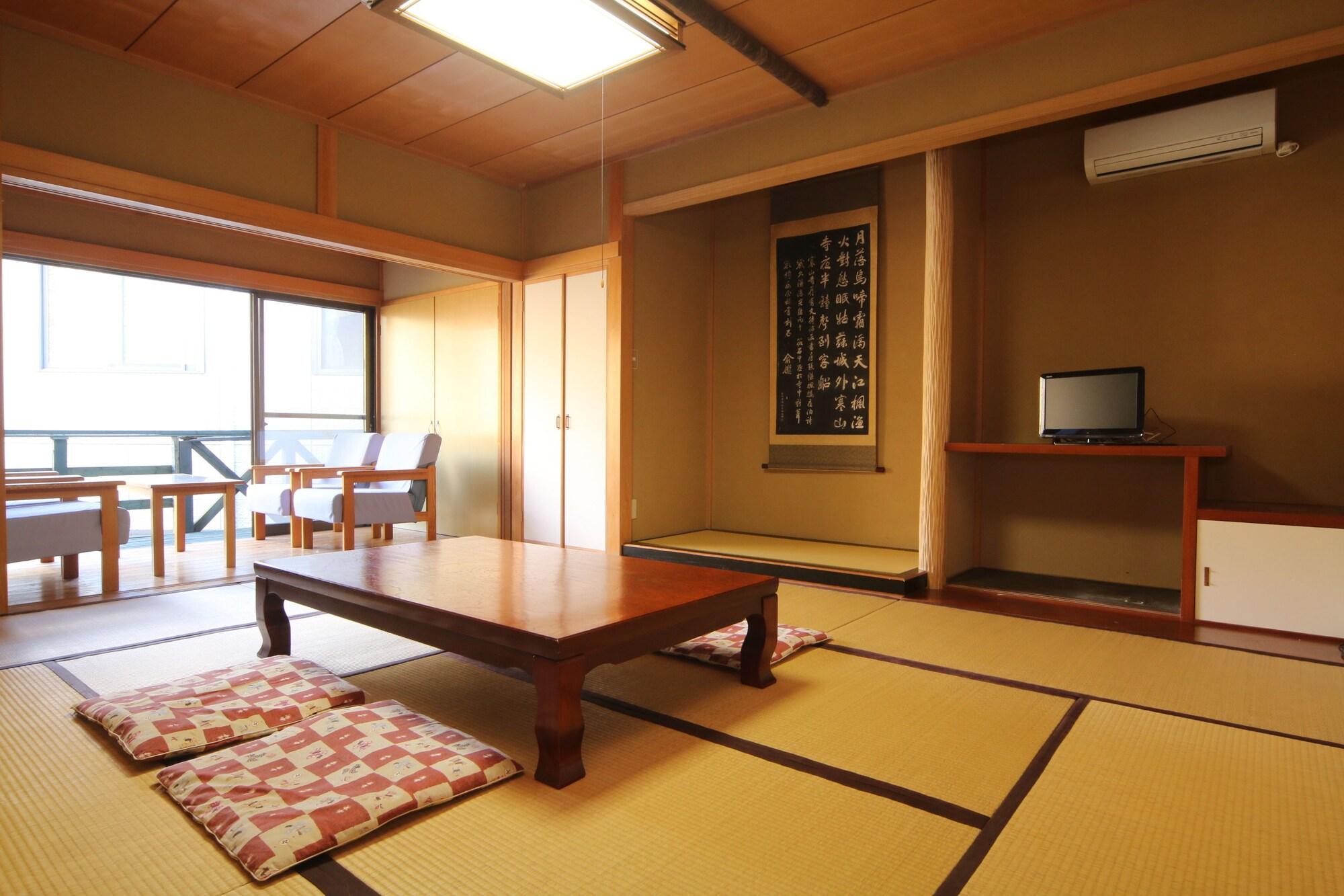 image url