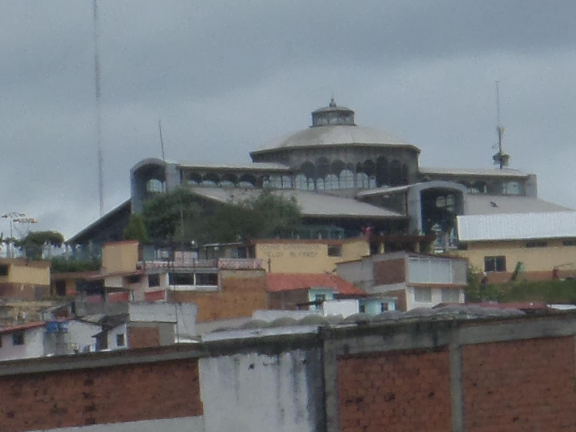 image url