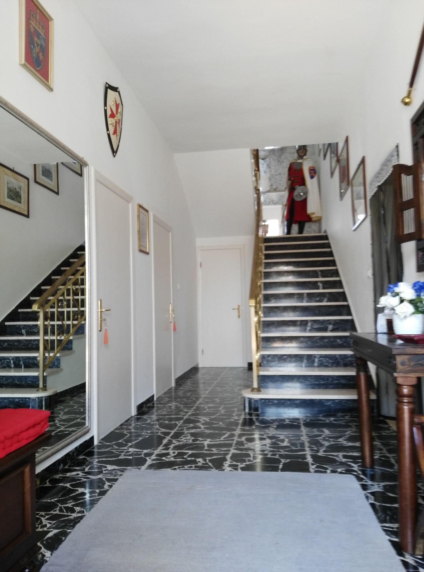 image url
