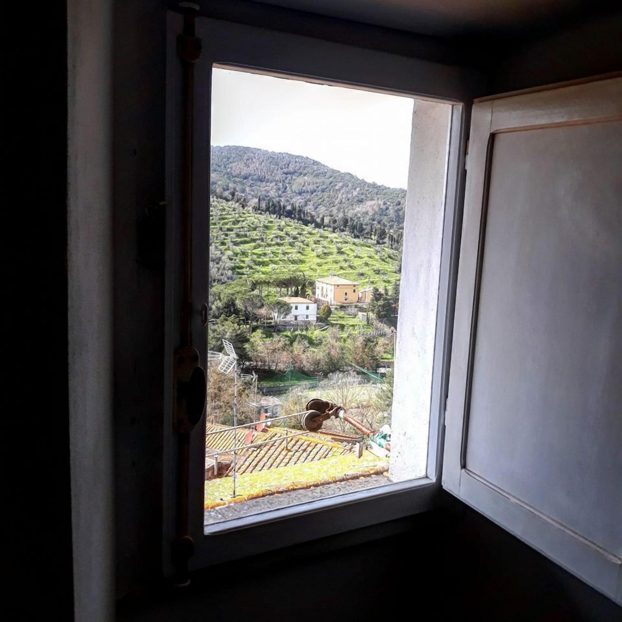 image url