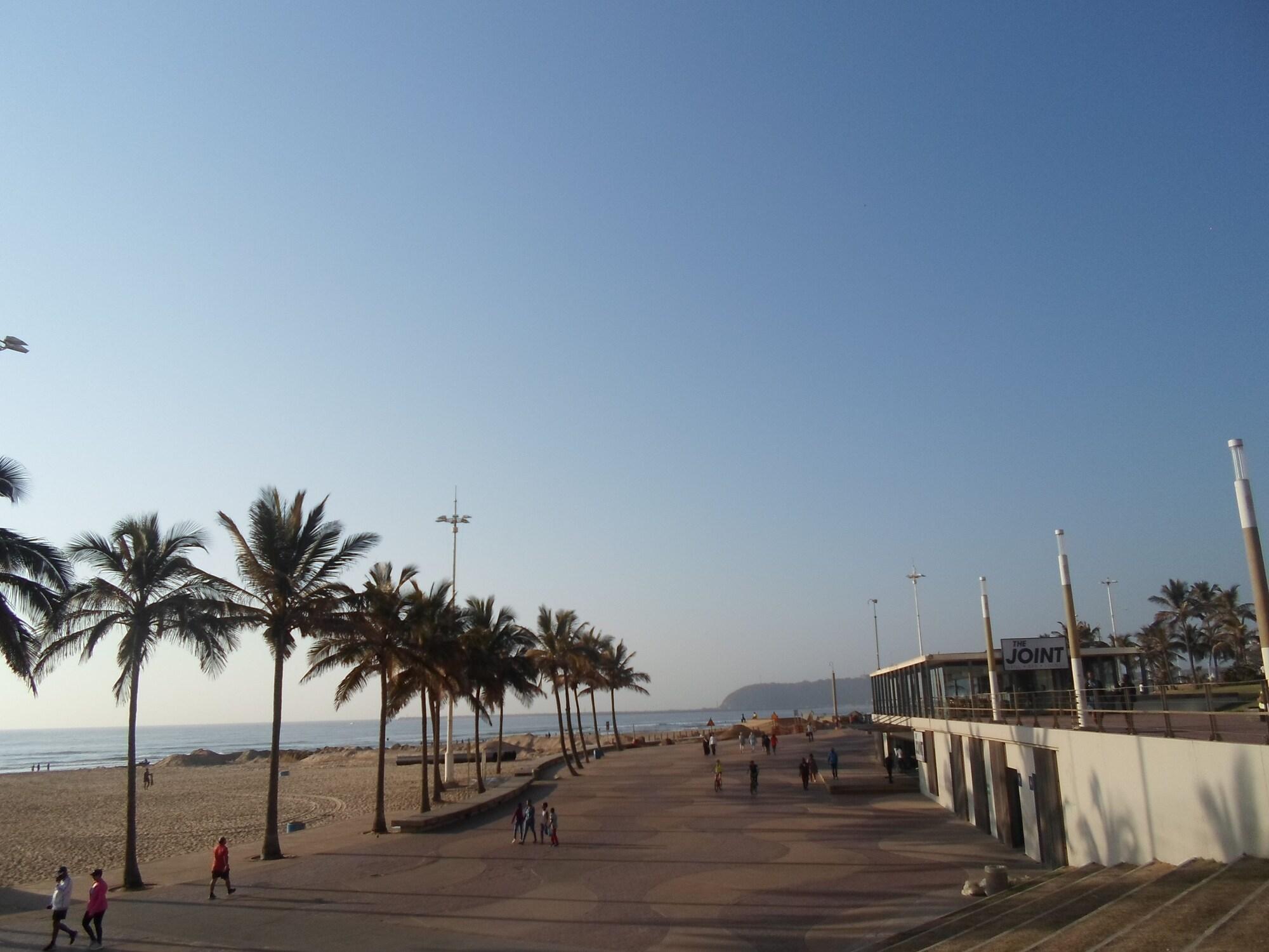 image url