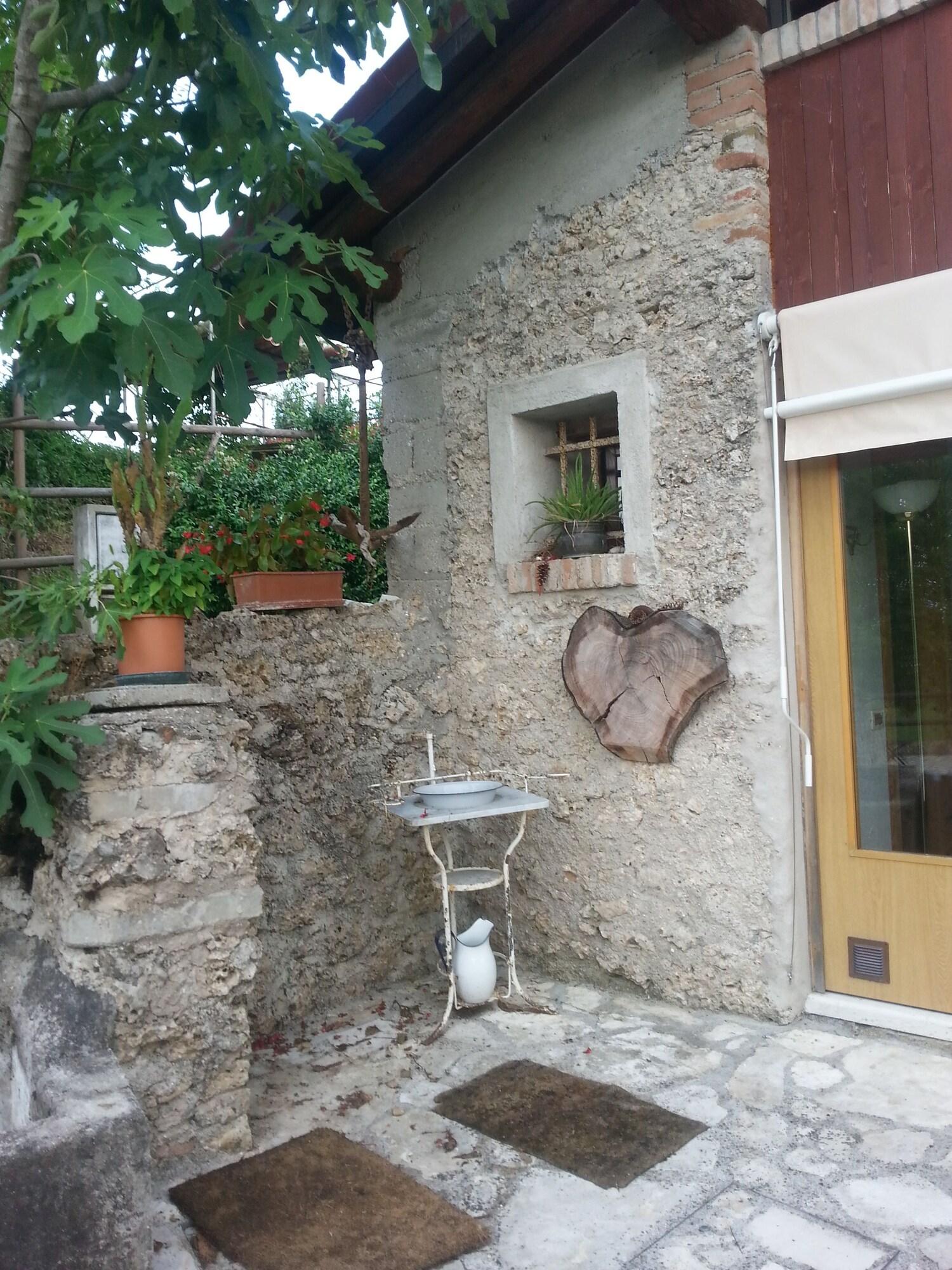 image url