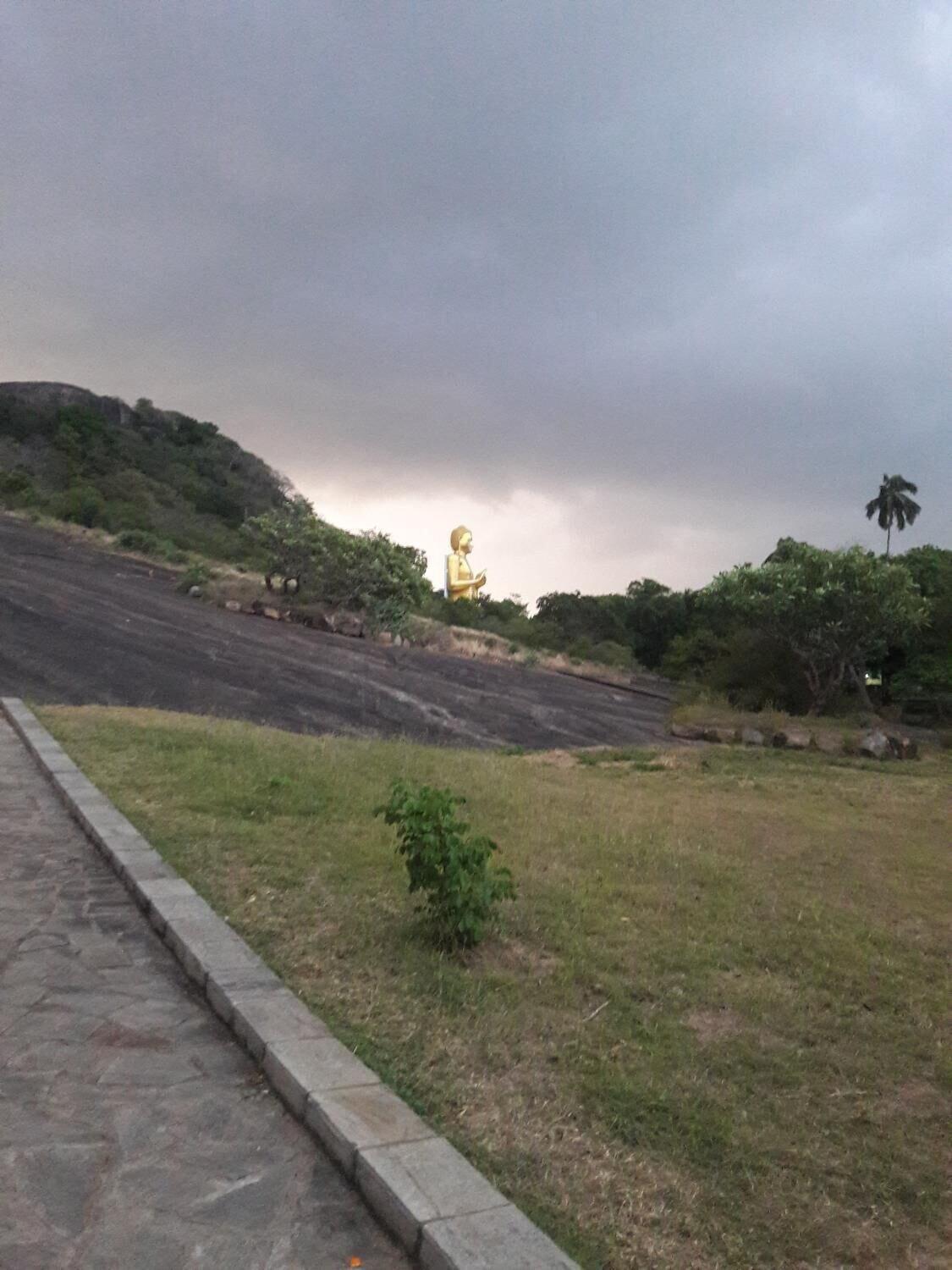 image url