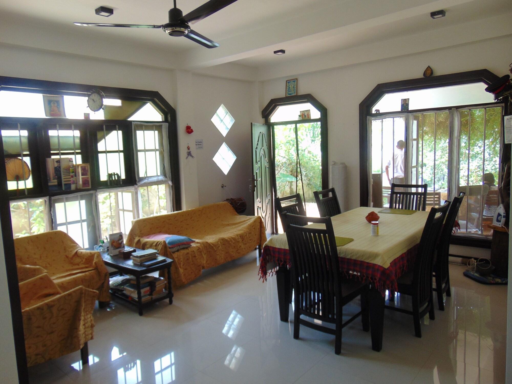 image url