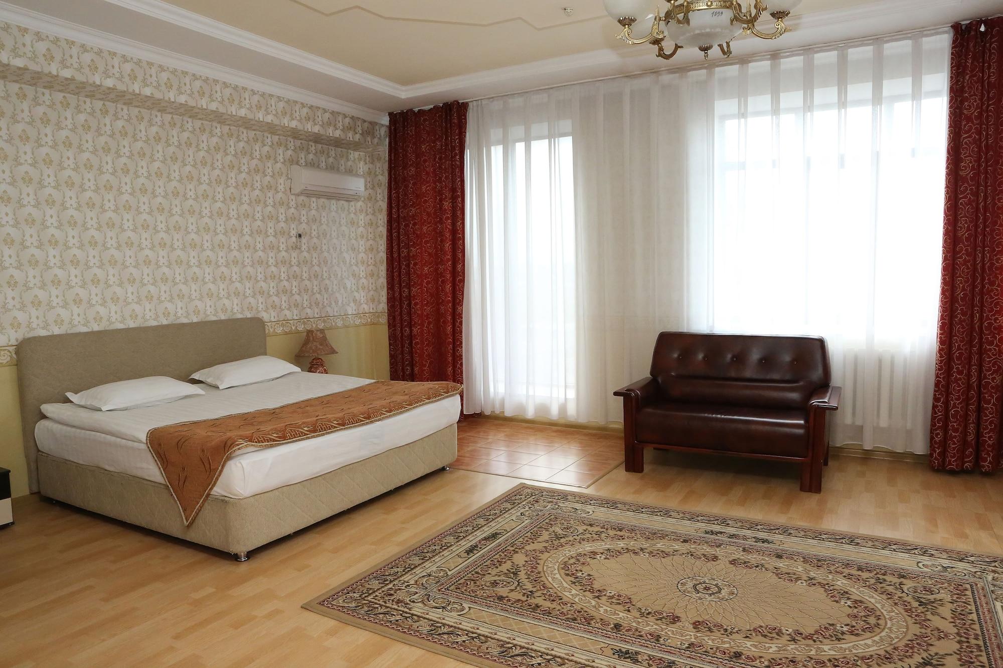 image url