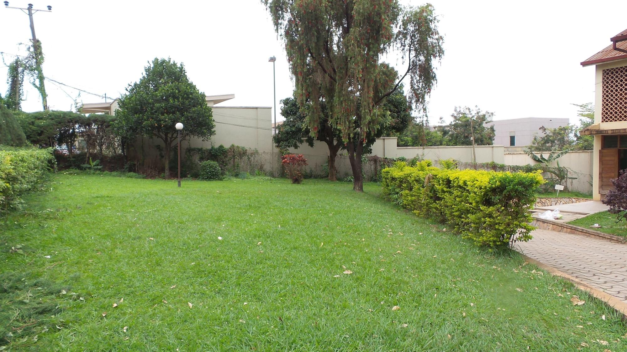 image url