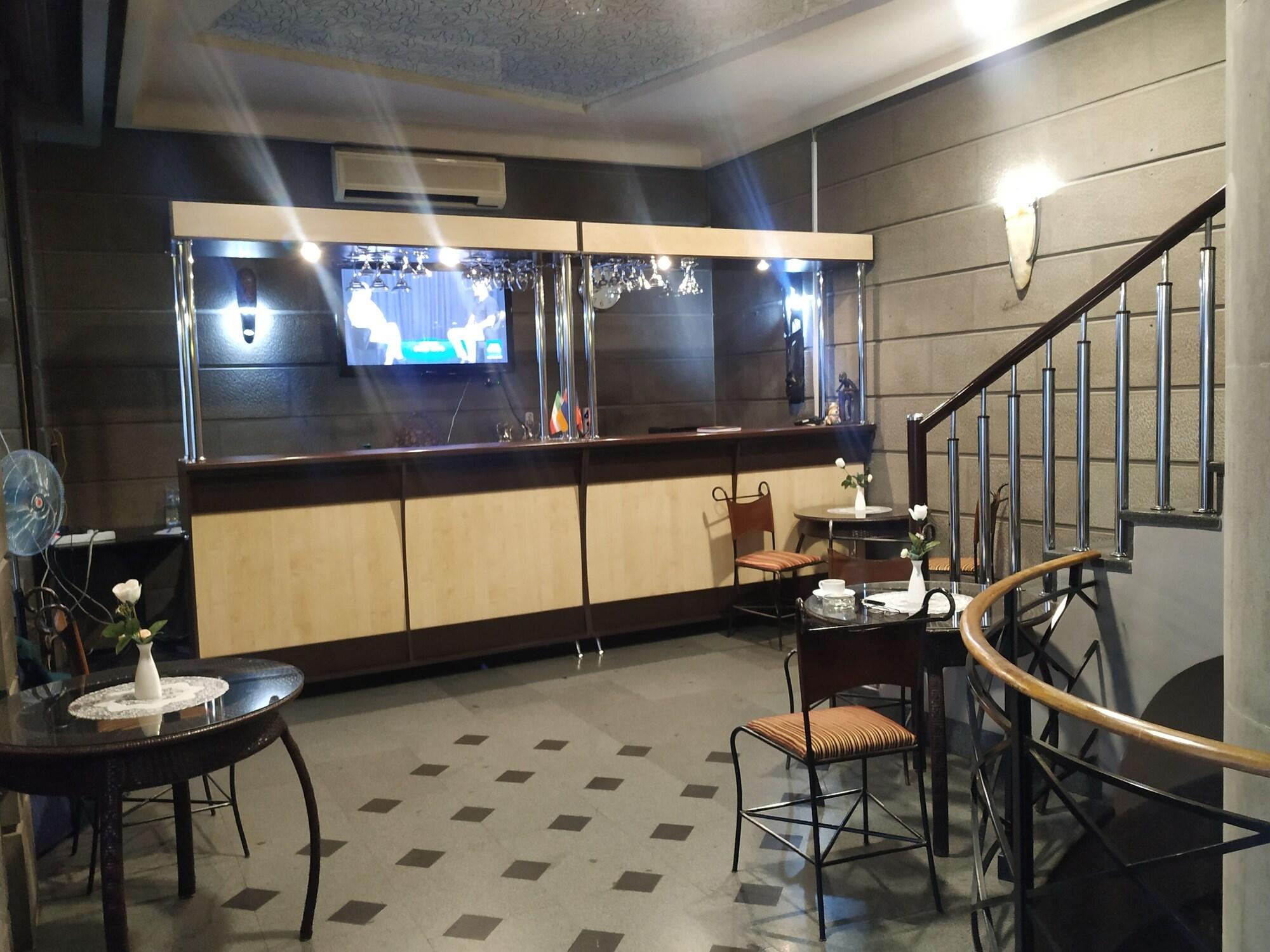 image url