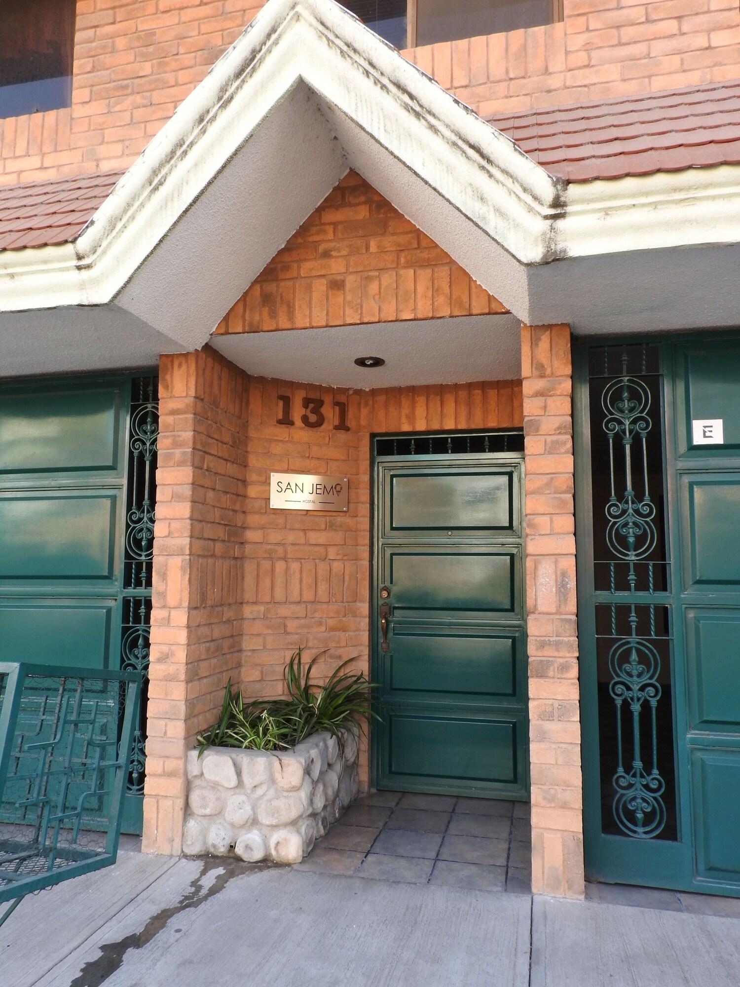 image url