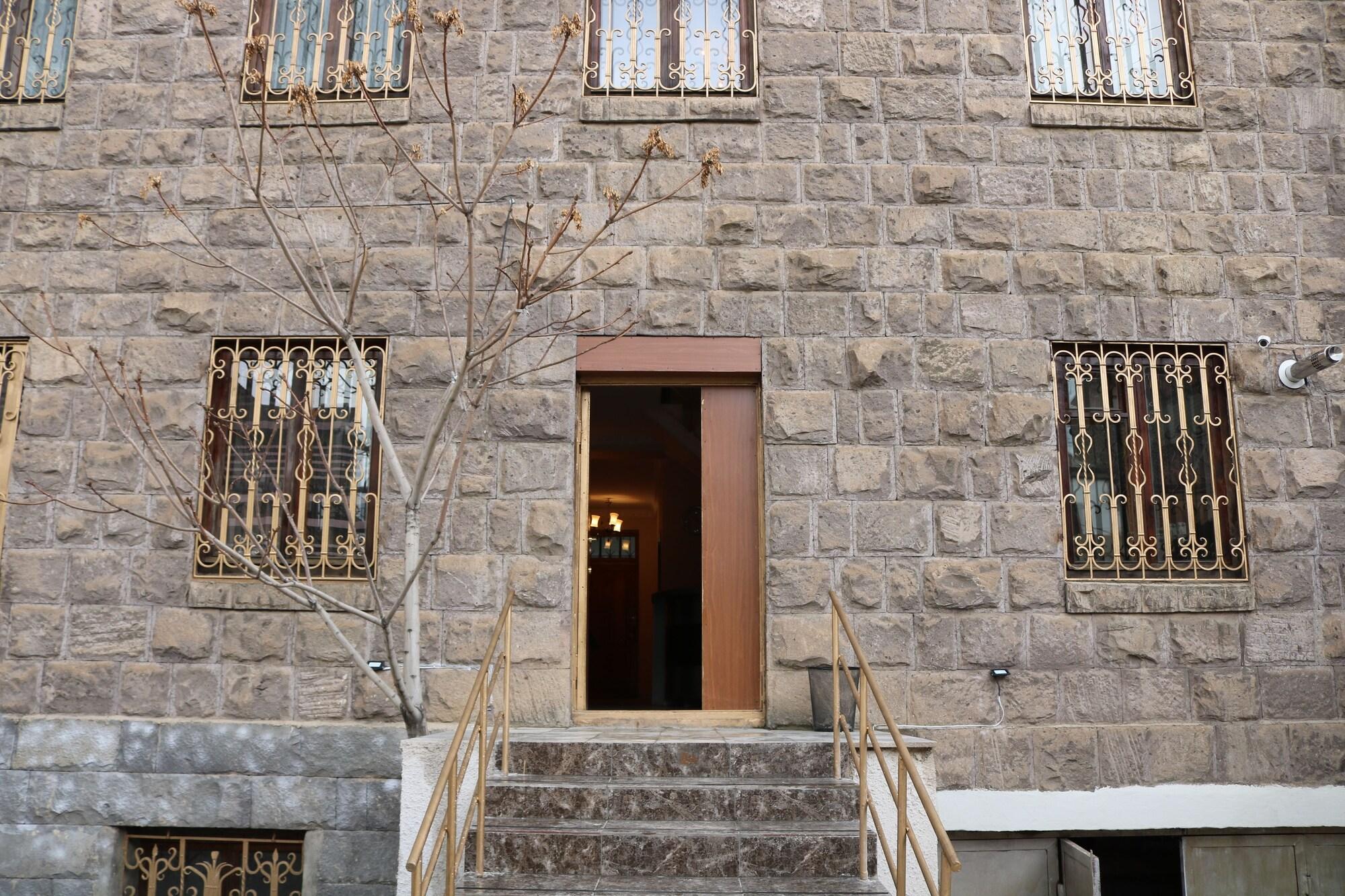 image url