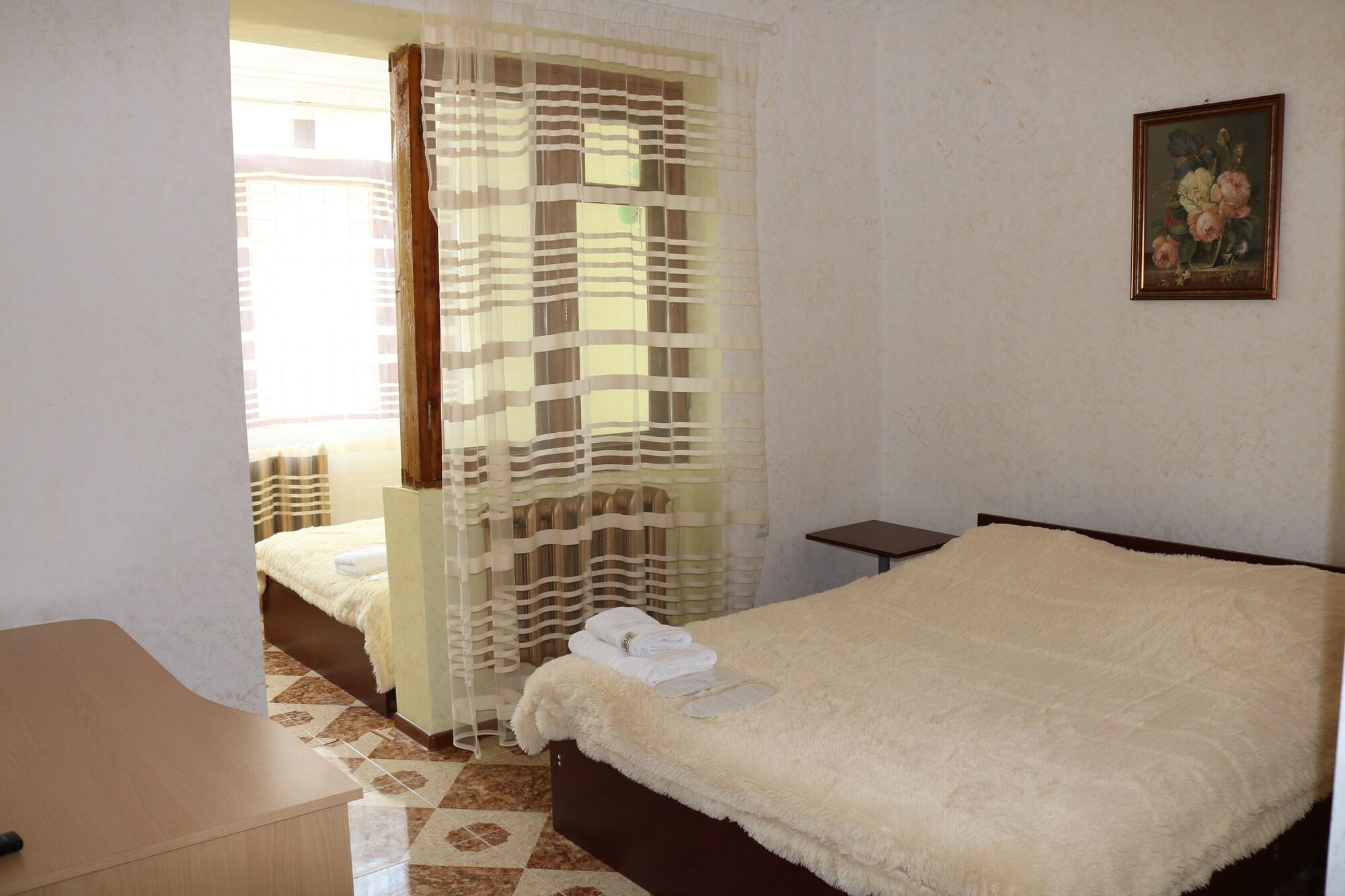 image url