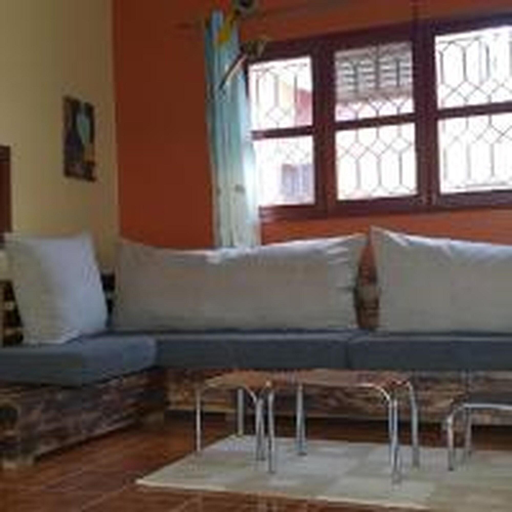 image url
