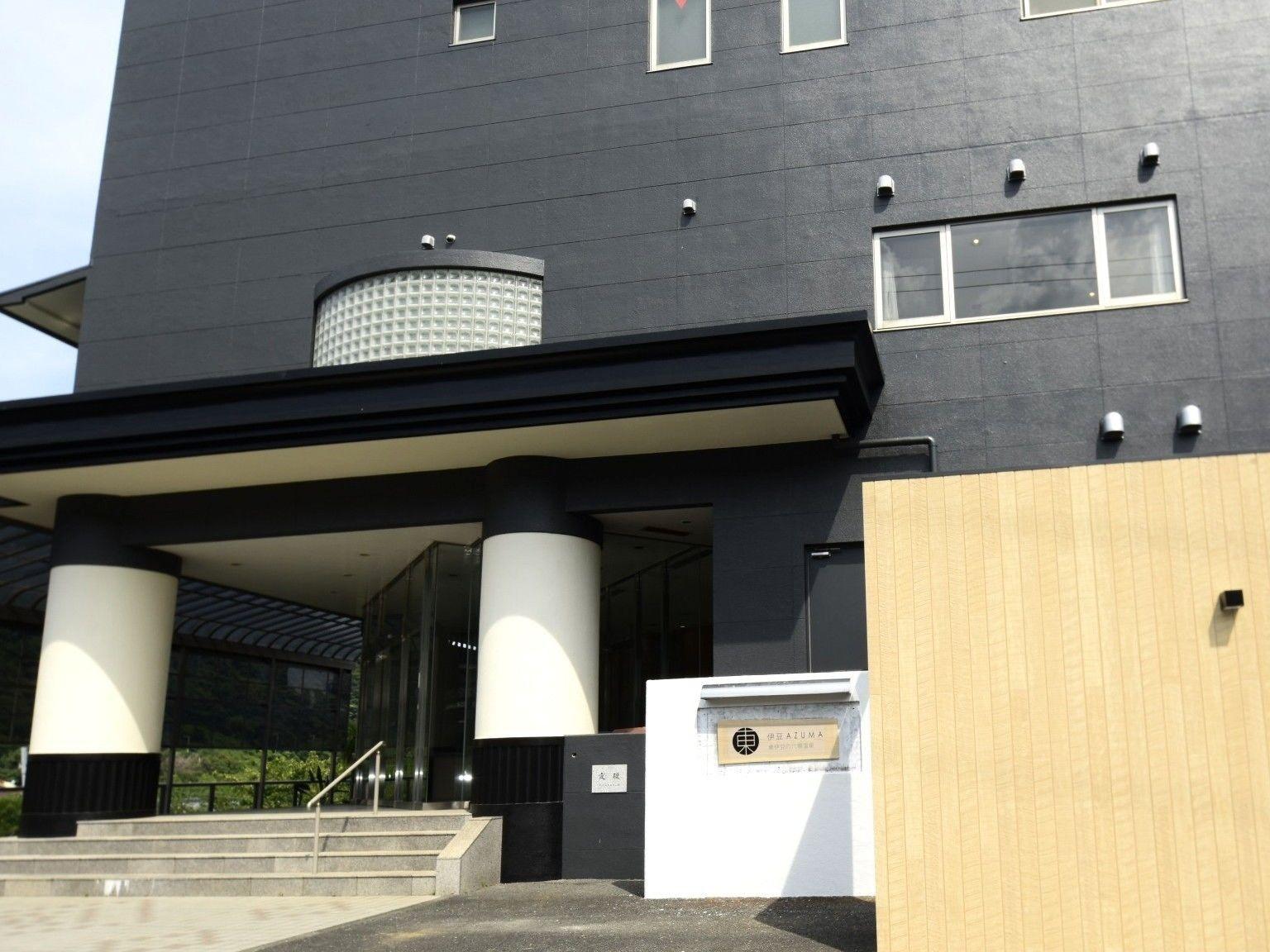 image url
