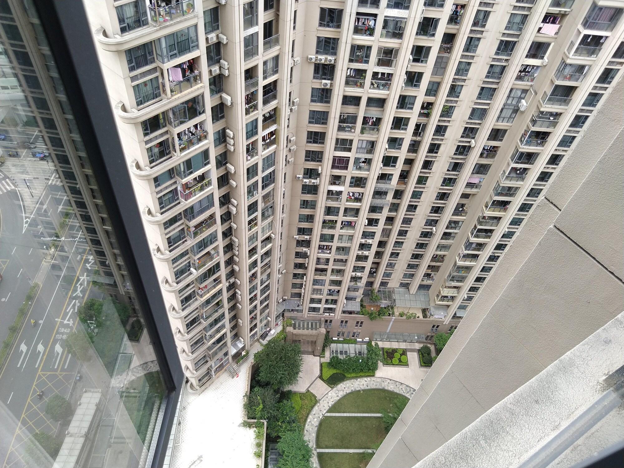 image url