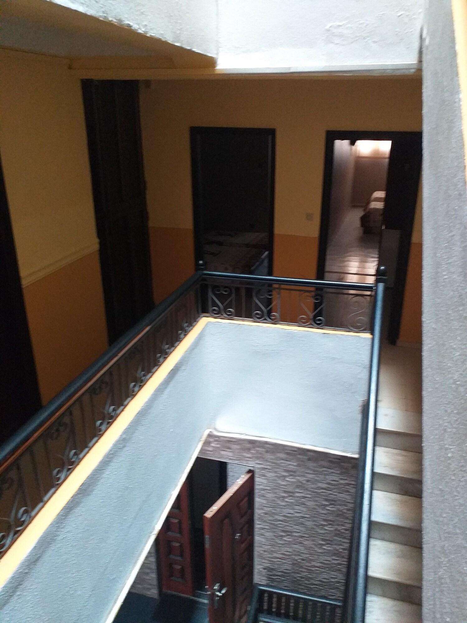 image url