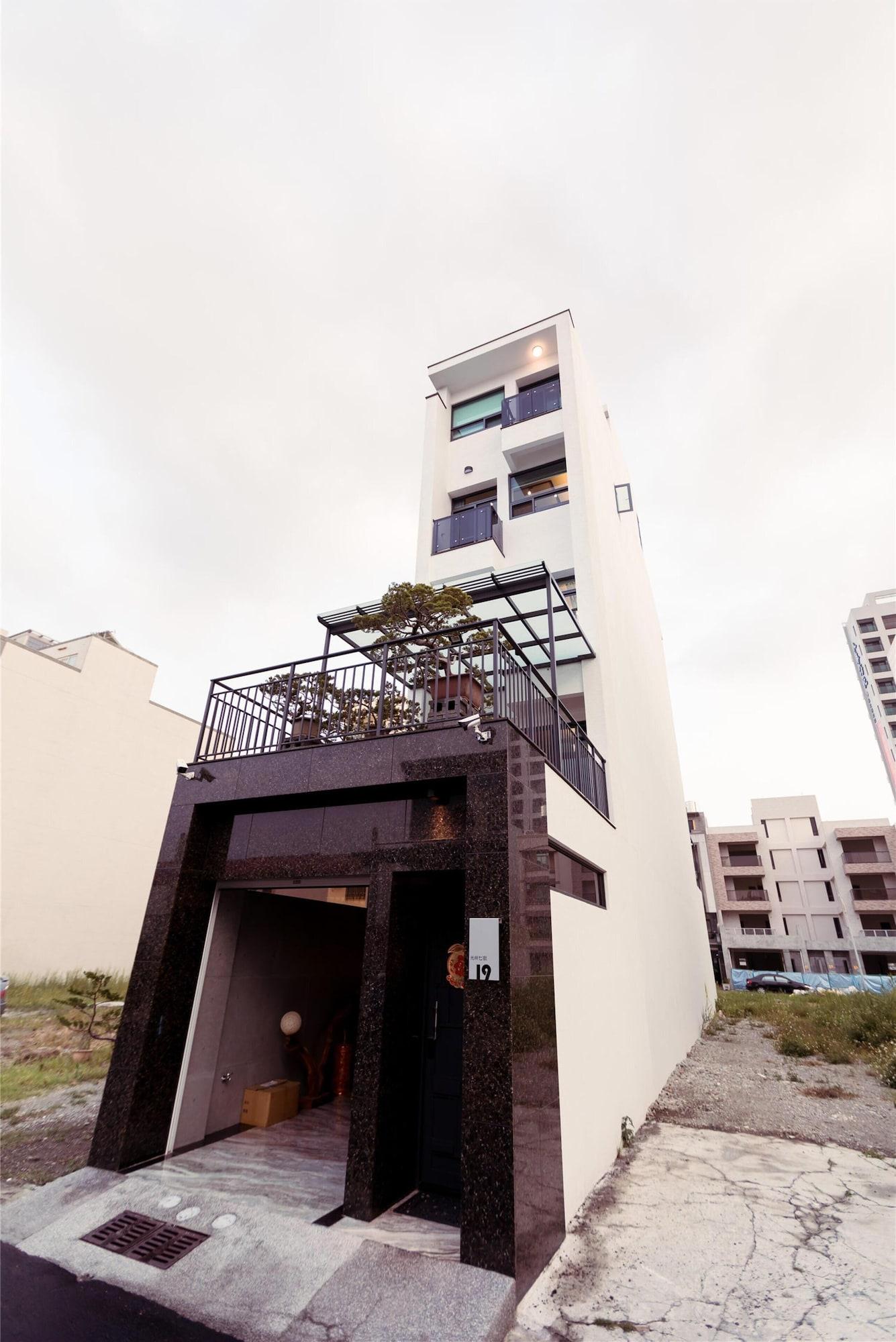 image url