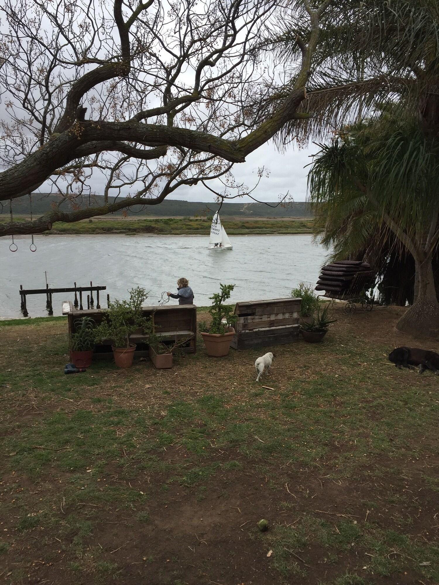 image url