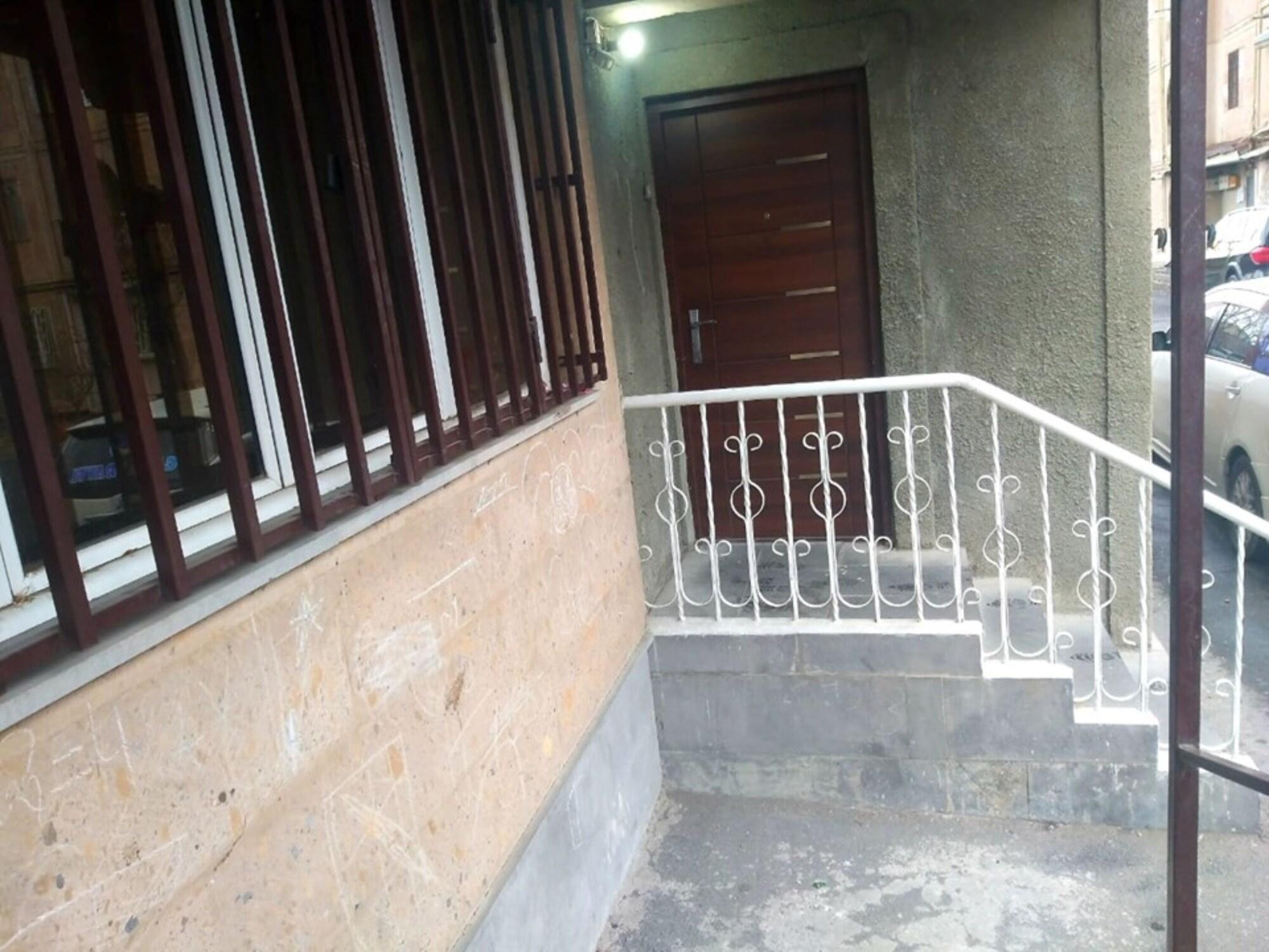 image url