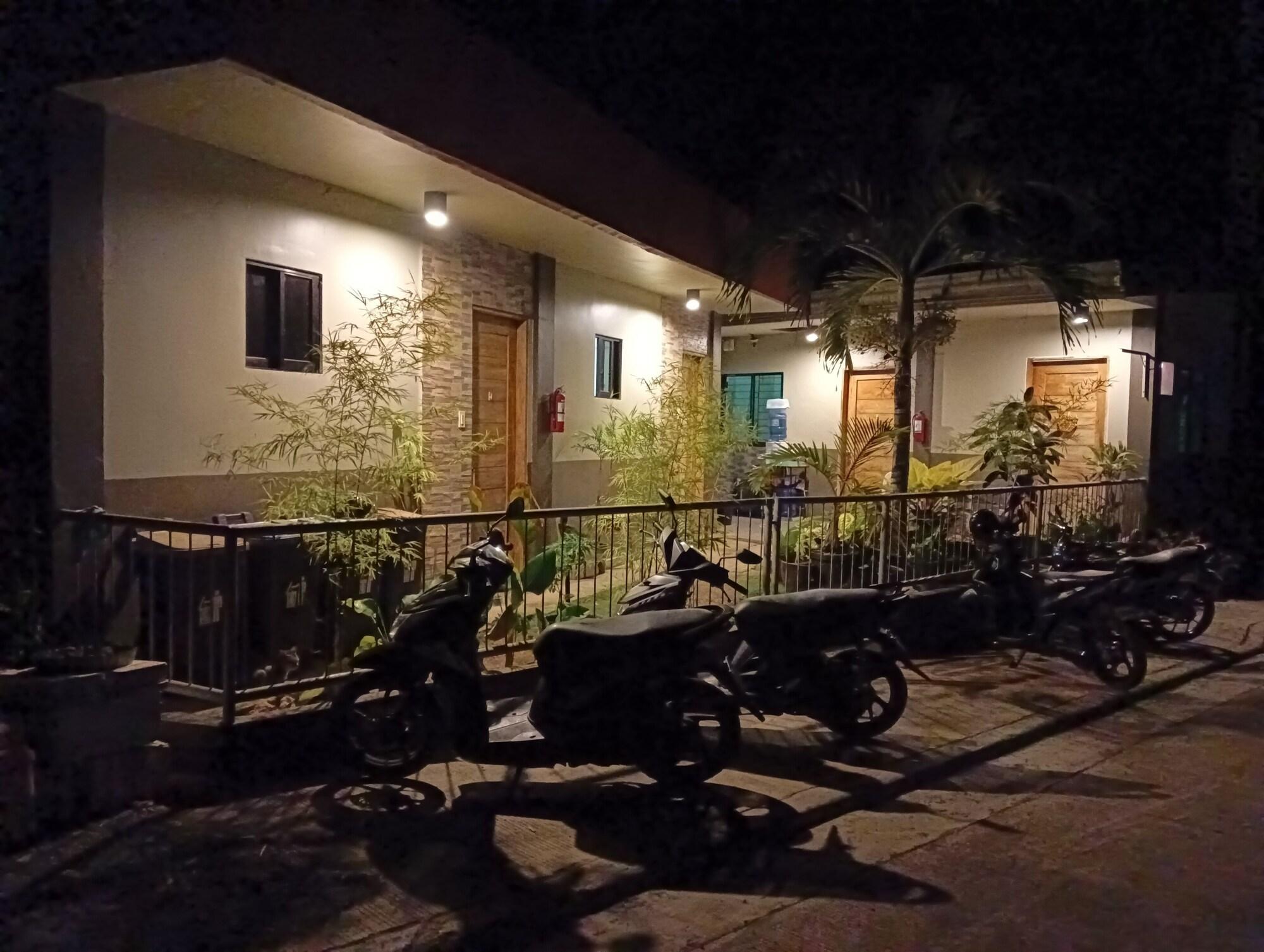image url