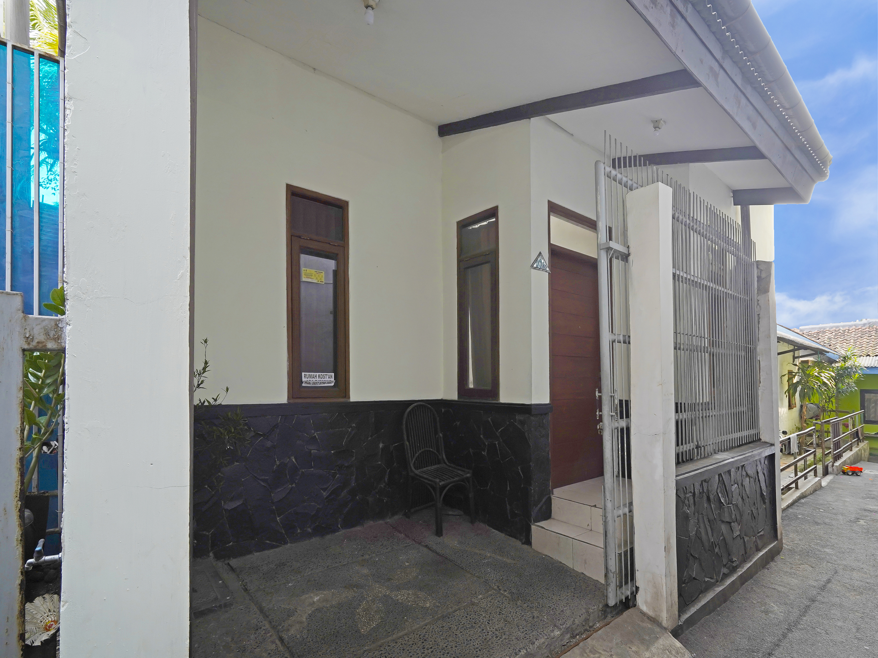 image url