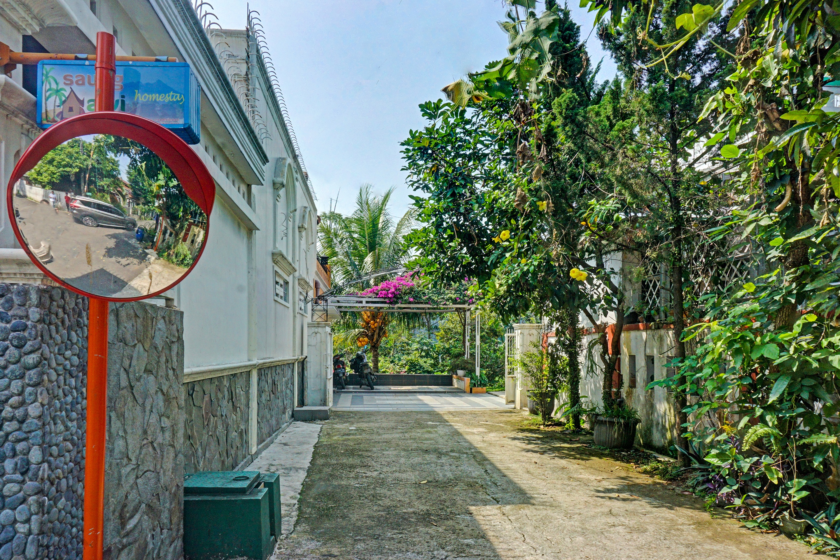 image url