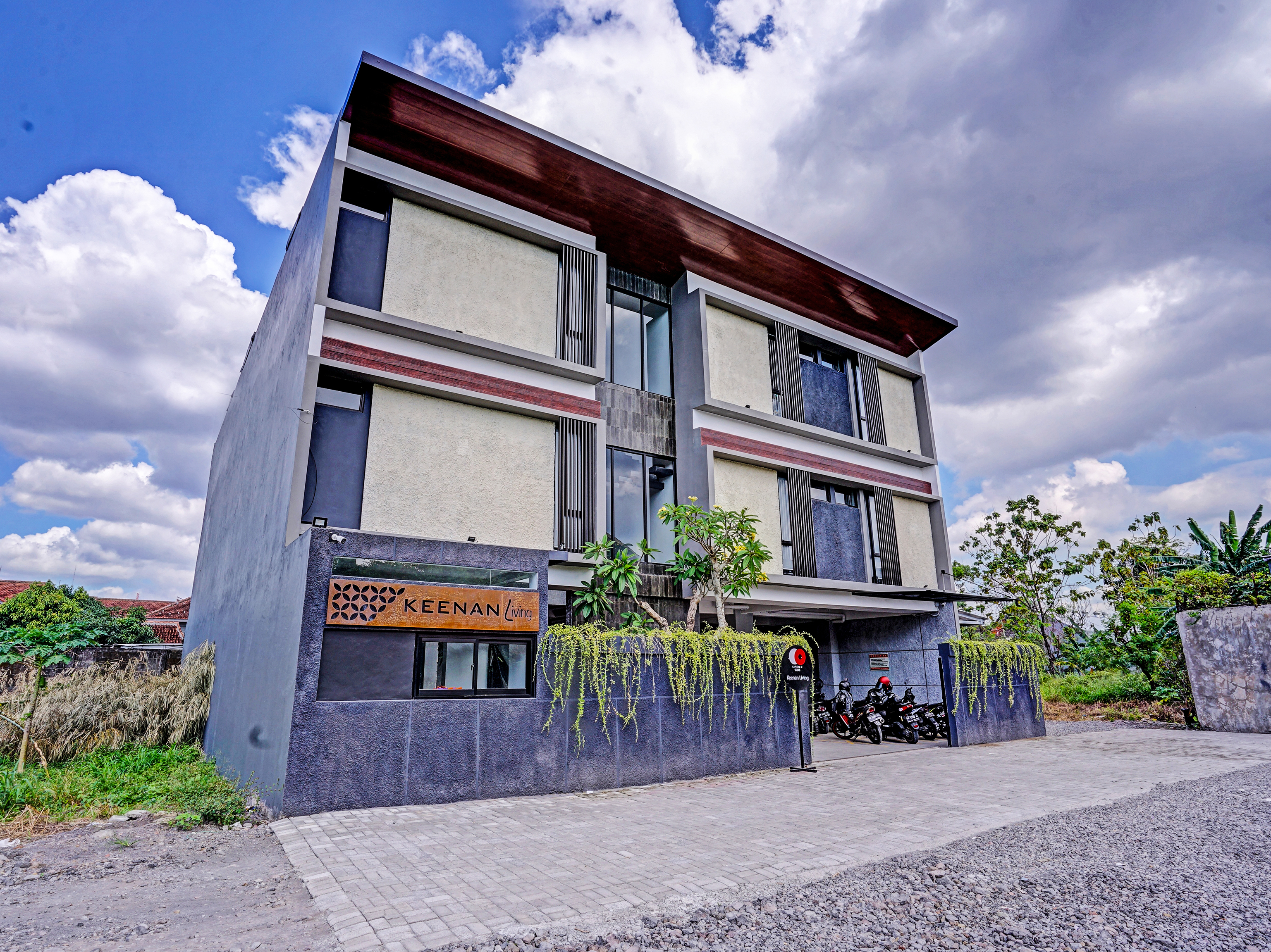 image url