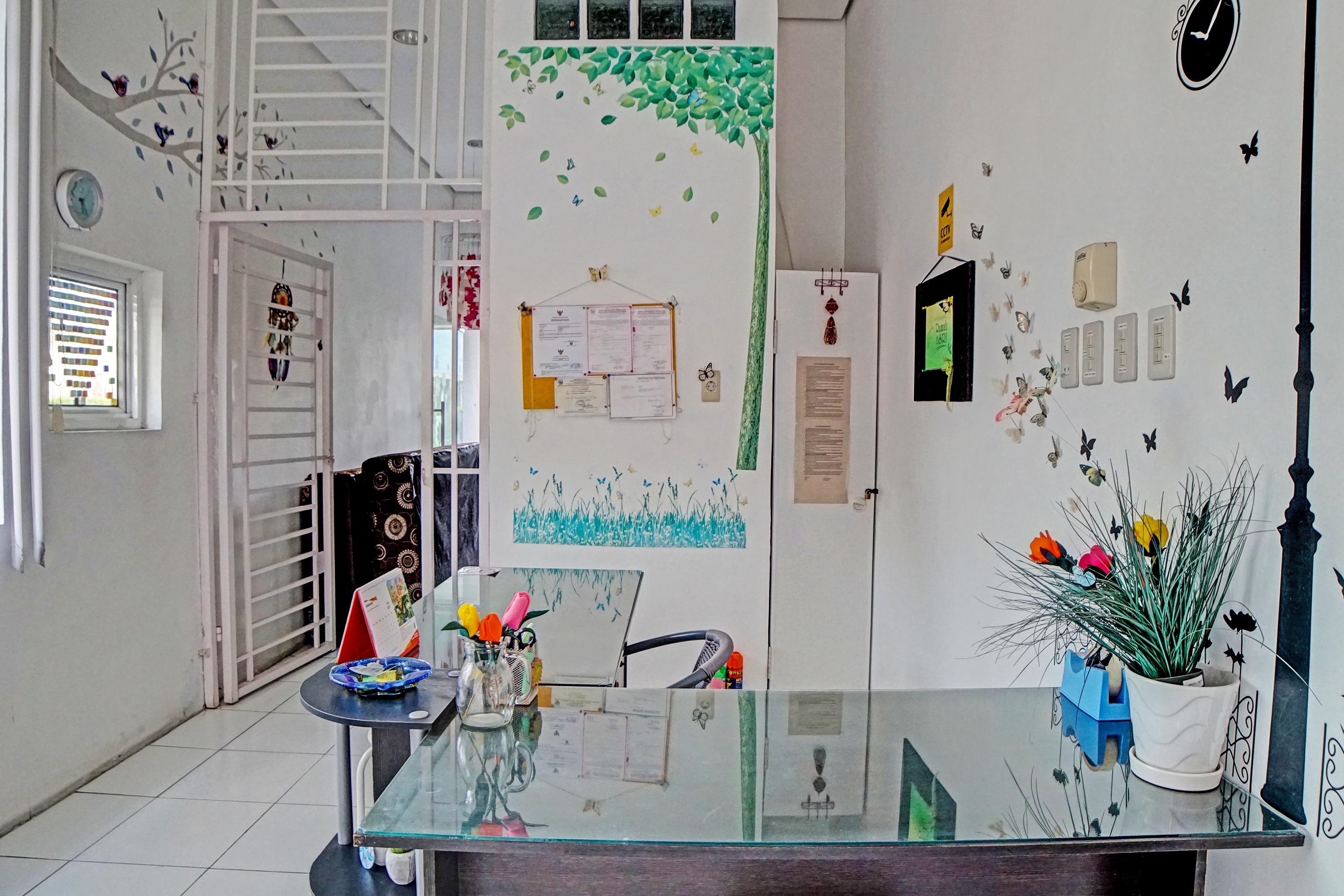 image url