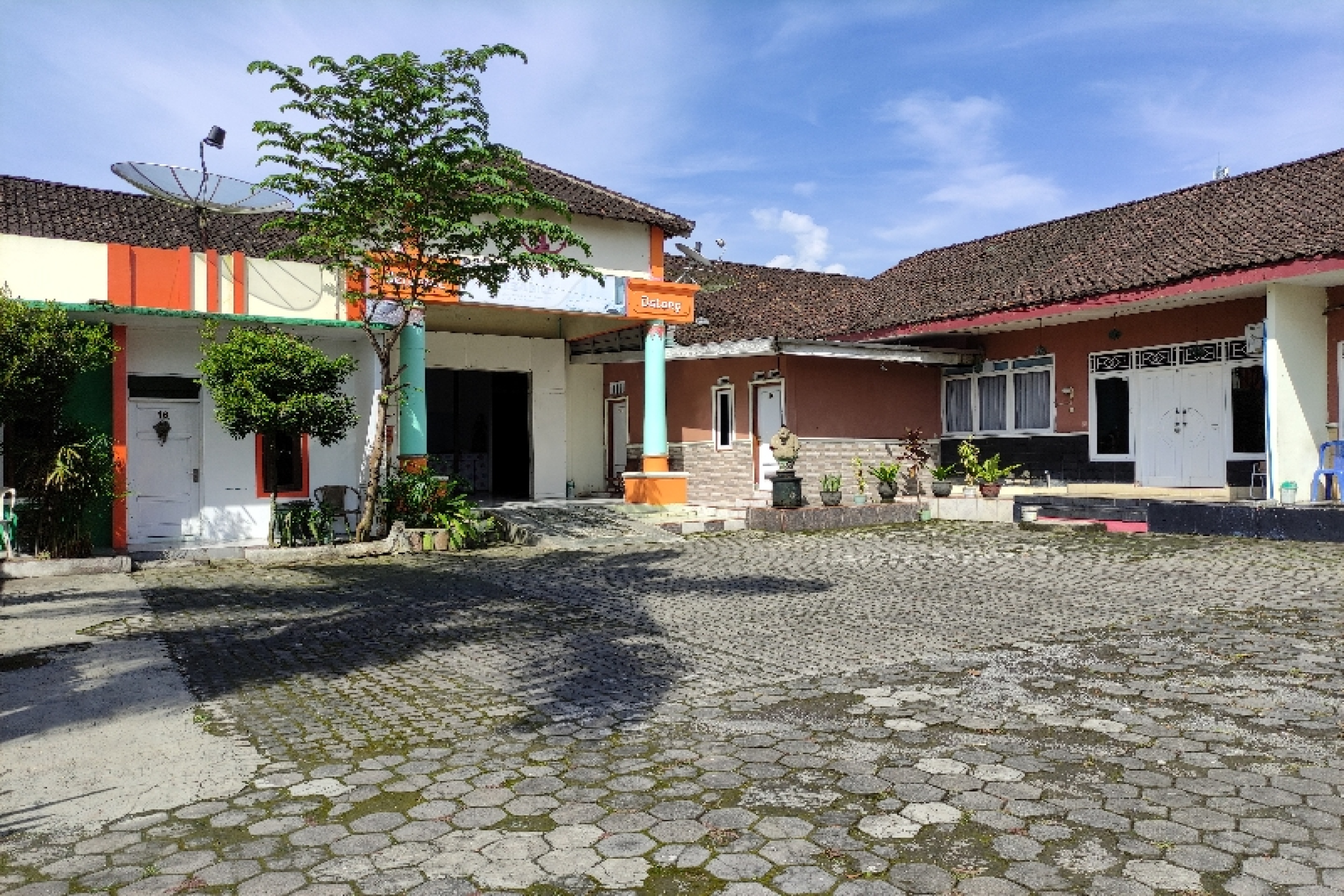 image url