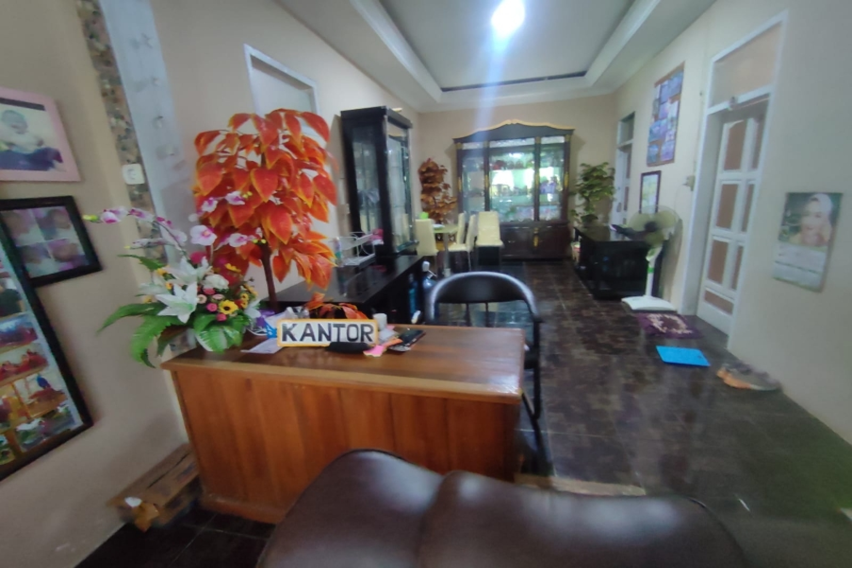 image url